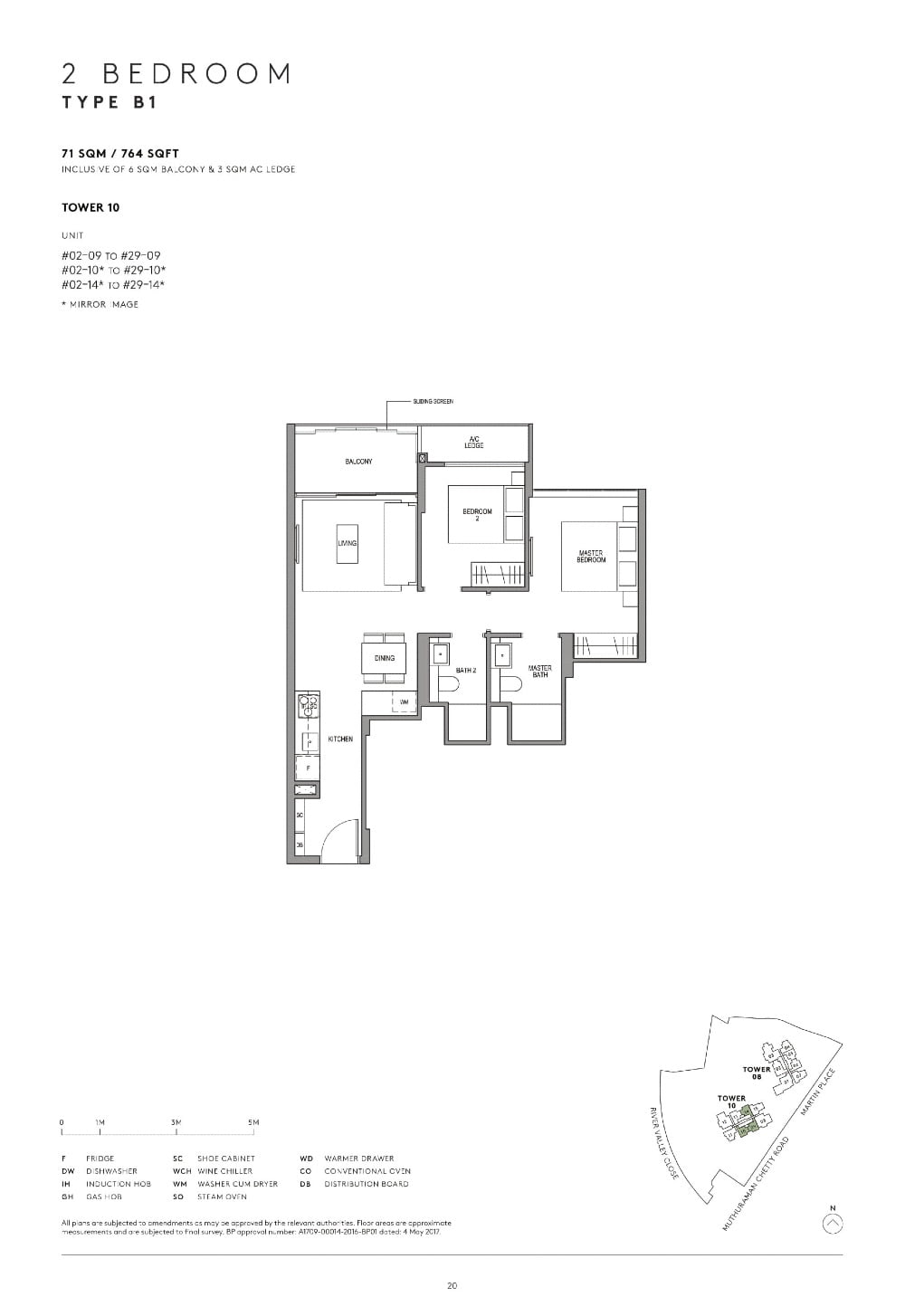 fp-martin-modern-b1-floor-plan.jpg