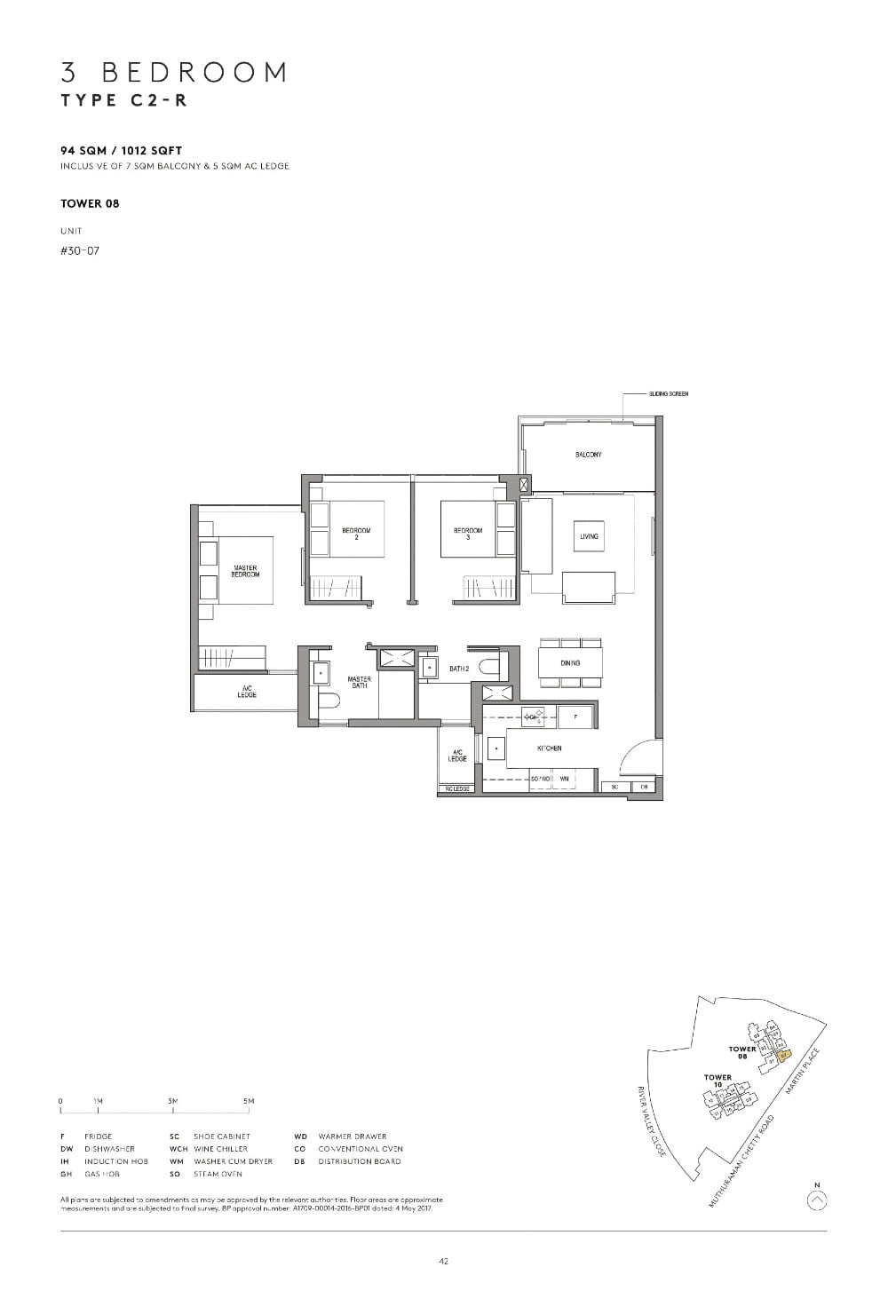 fp-martin-modern-c2r-floor-plan.jpg