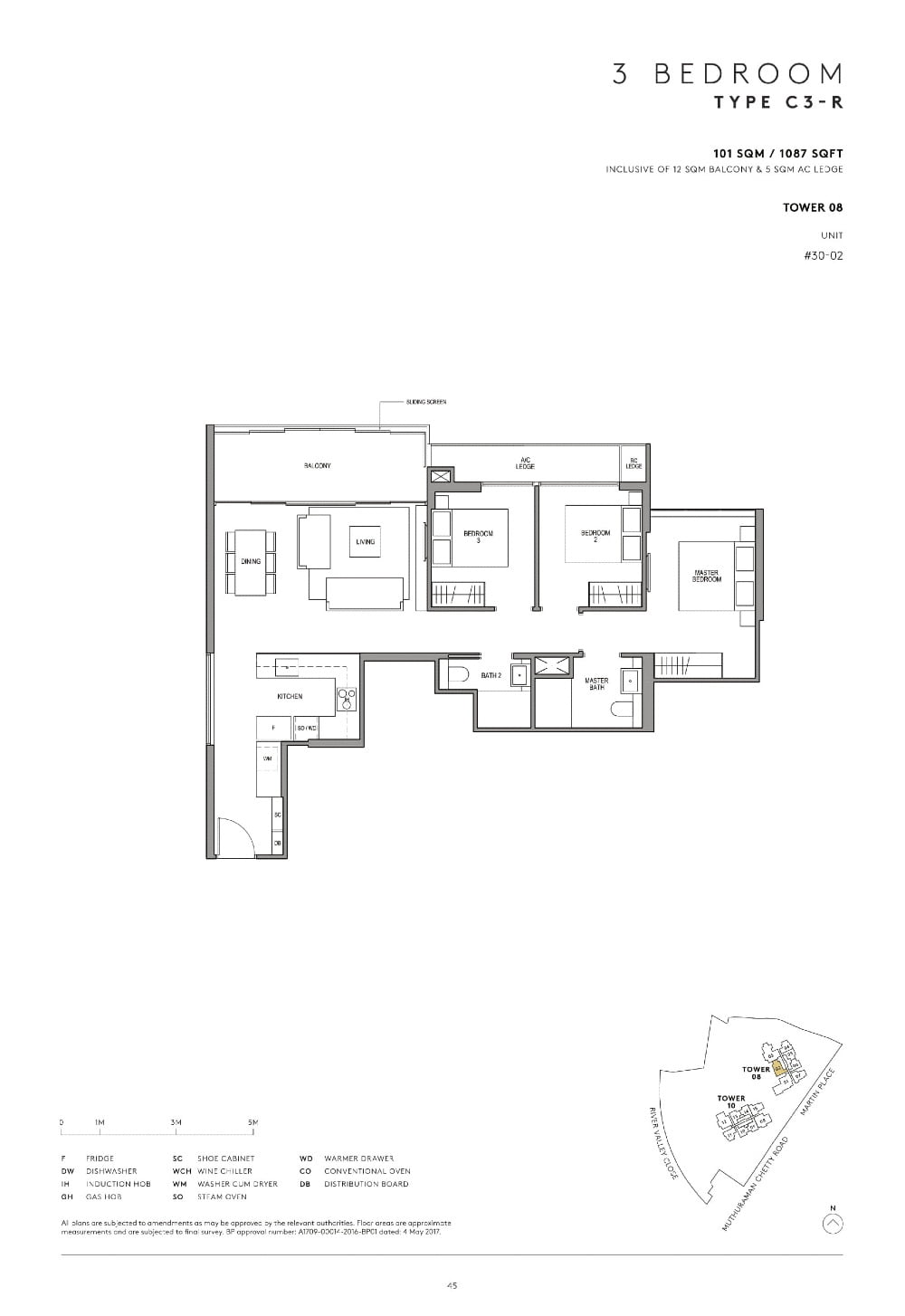 fp-martin-modern-c3r-floor-plan.jpg