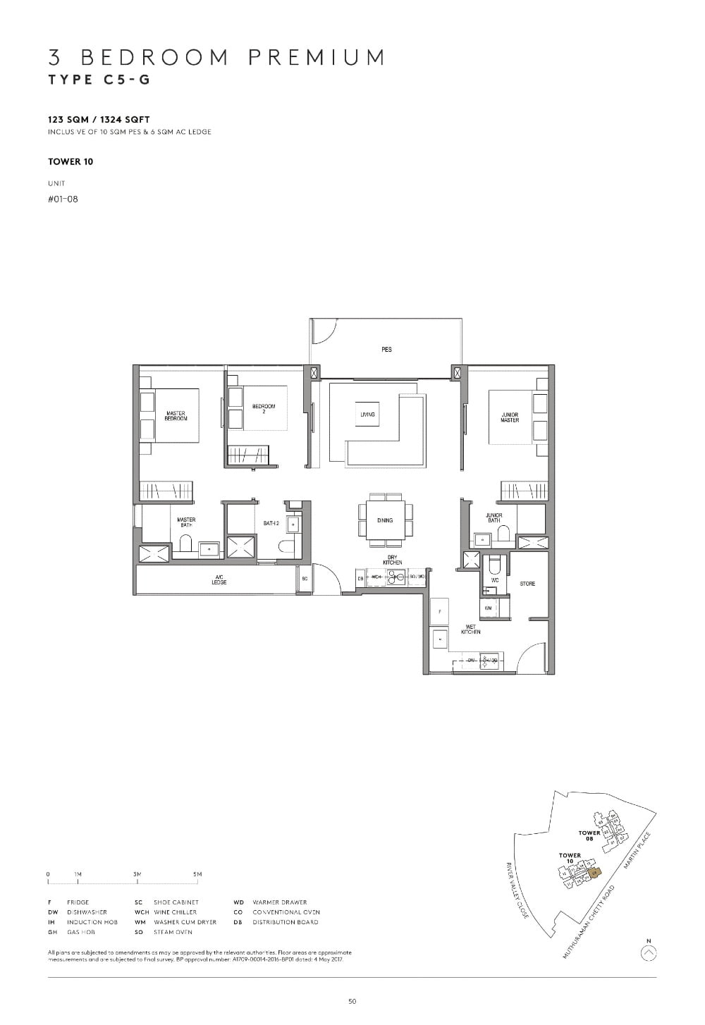 fp-martin-modern-c5g-floor-plan.jpg