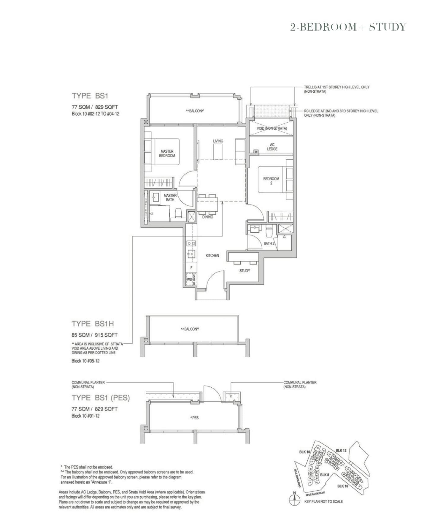 fp-mayfair-gardens-bs1-floor-plan.jpg