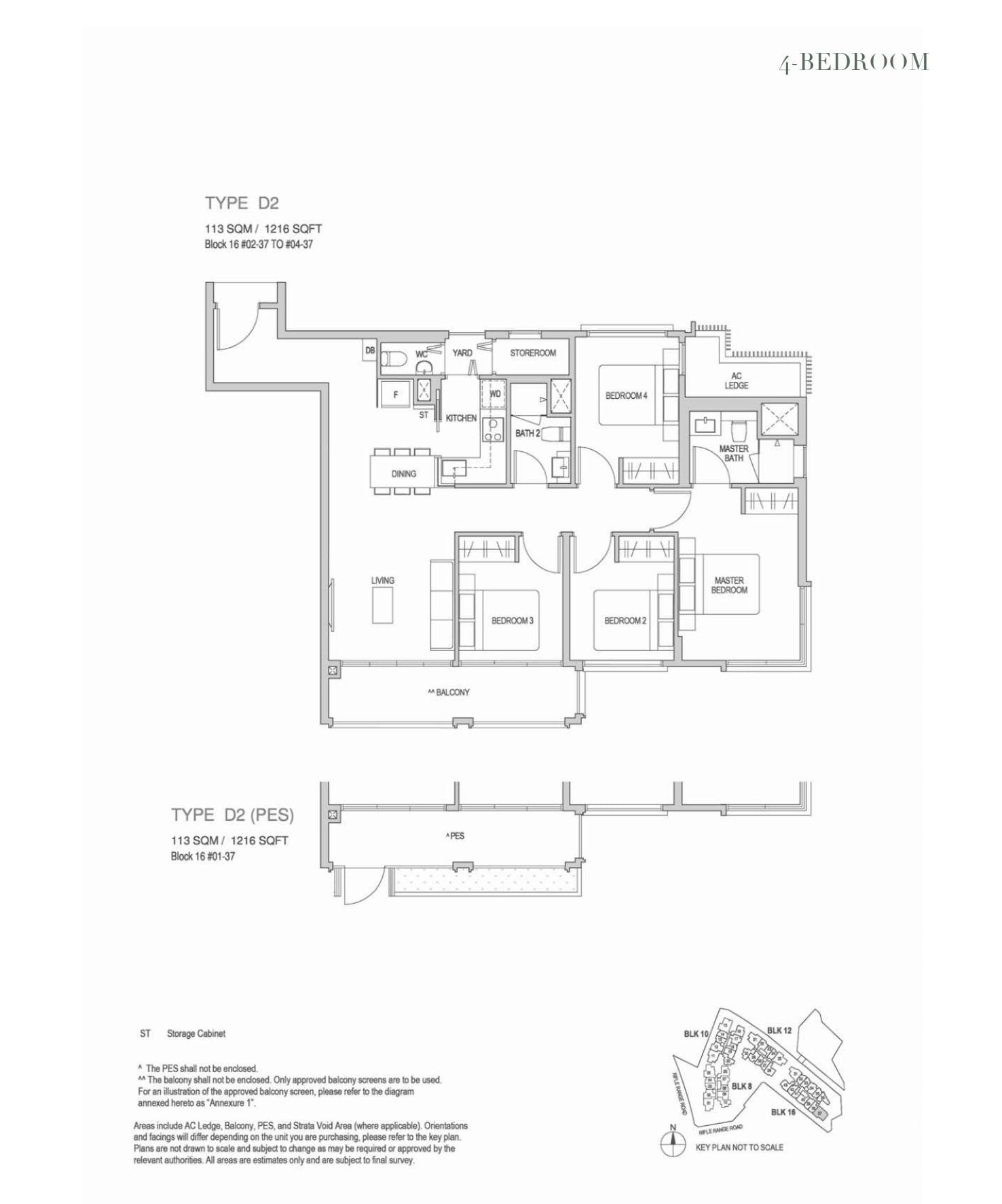 fp-mayfair-gardens-d2-floor-plan.jpg
