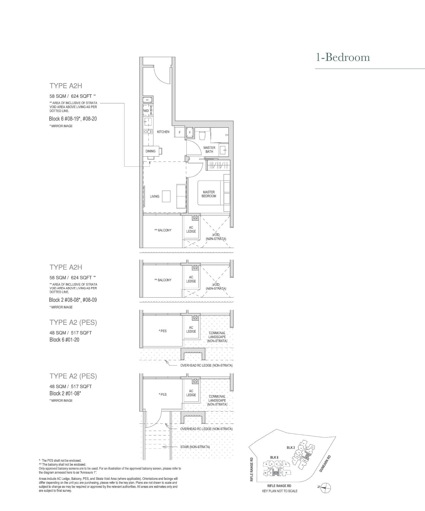 fp-mayfair-modern-a2h-floor-plan.jpg