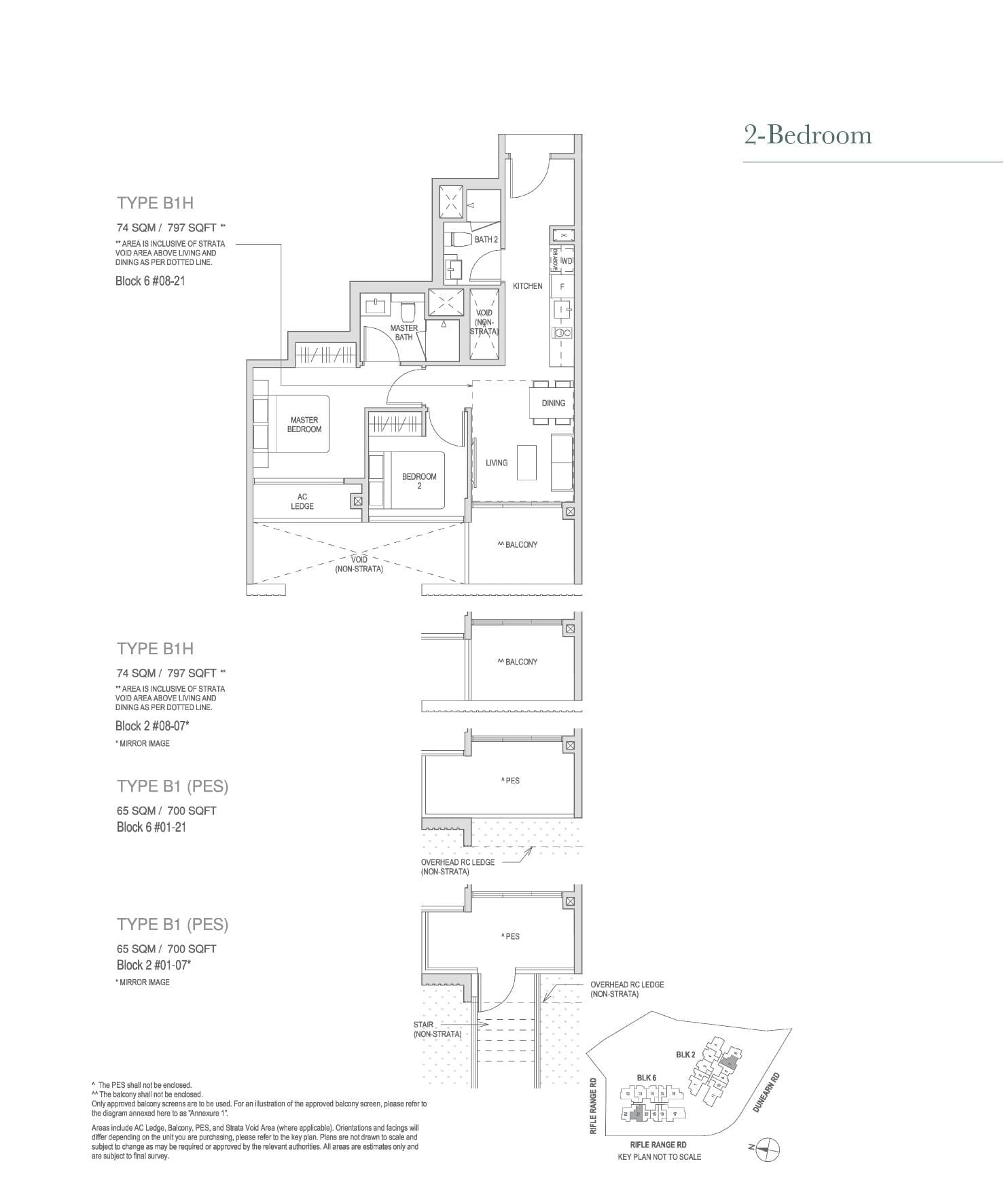 fp-mayfair-modern-b1h-floor-plan.jpg