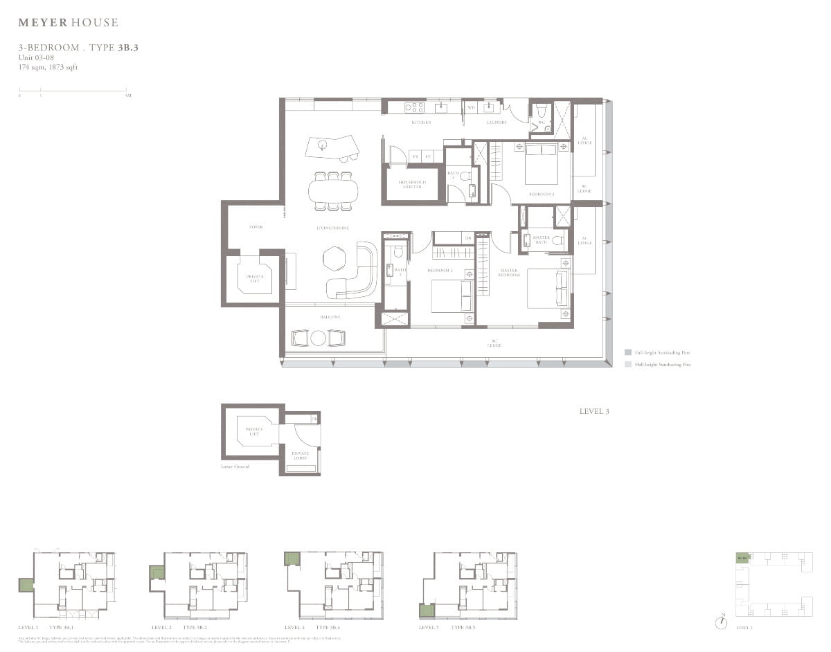 fp-meyerhouse-3b3-floor-plan.jpg