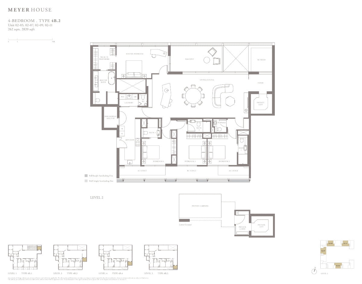 fp-meyerhouse-4b2-floor-plan.jpg