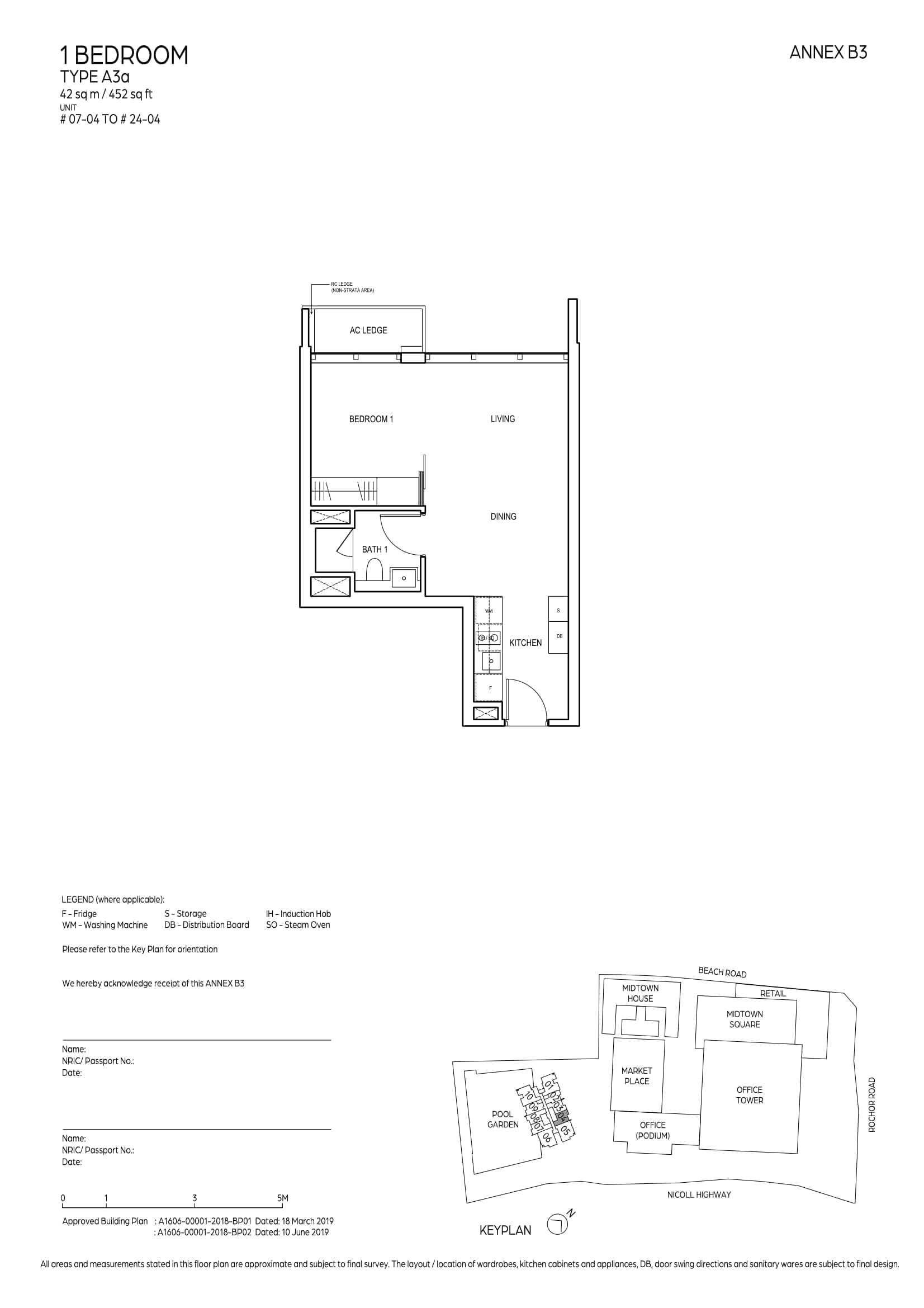 fp-midtown-bay-a3a-floor-plan.jpg