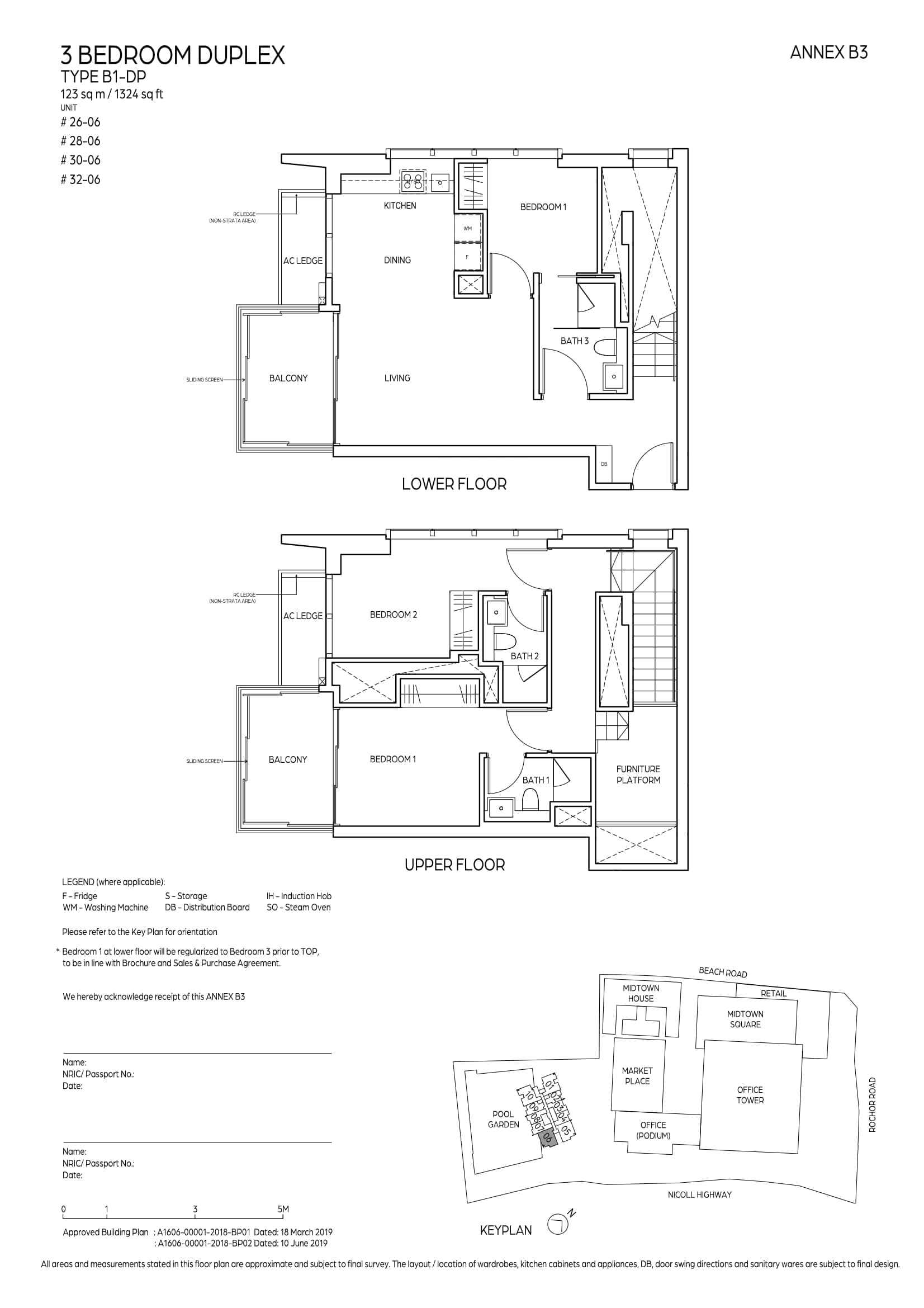 fp-midtown-bay-b1dp-floor-plan.jpg