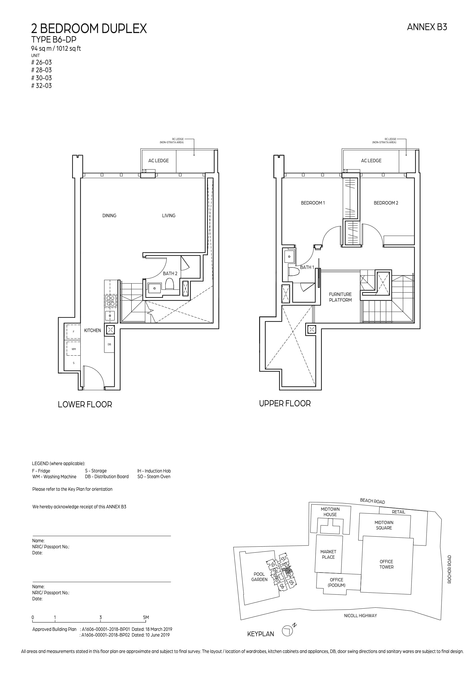 fp-midtown-bay-b6dp-floor-plan.jpg