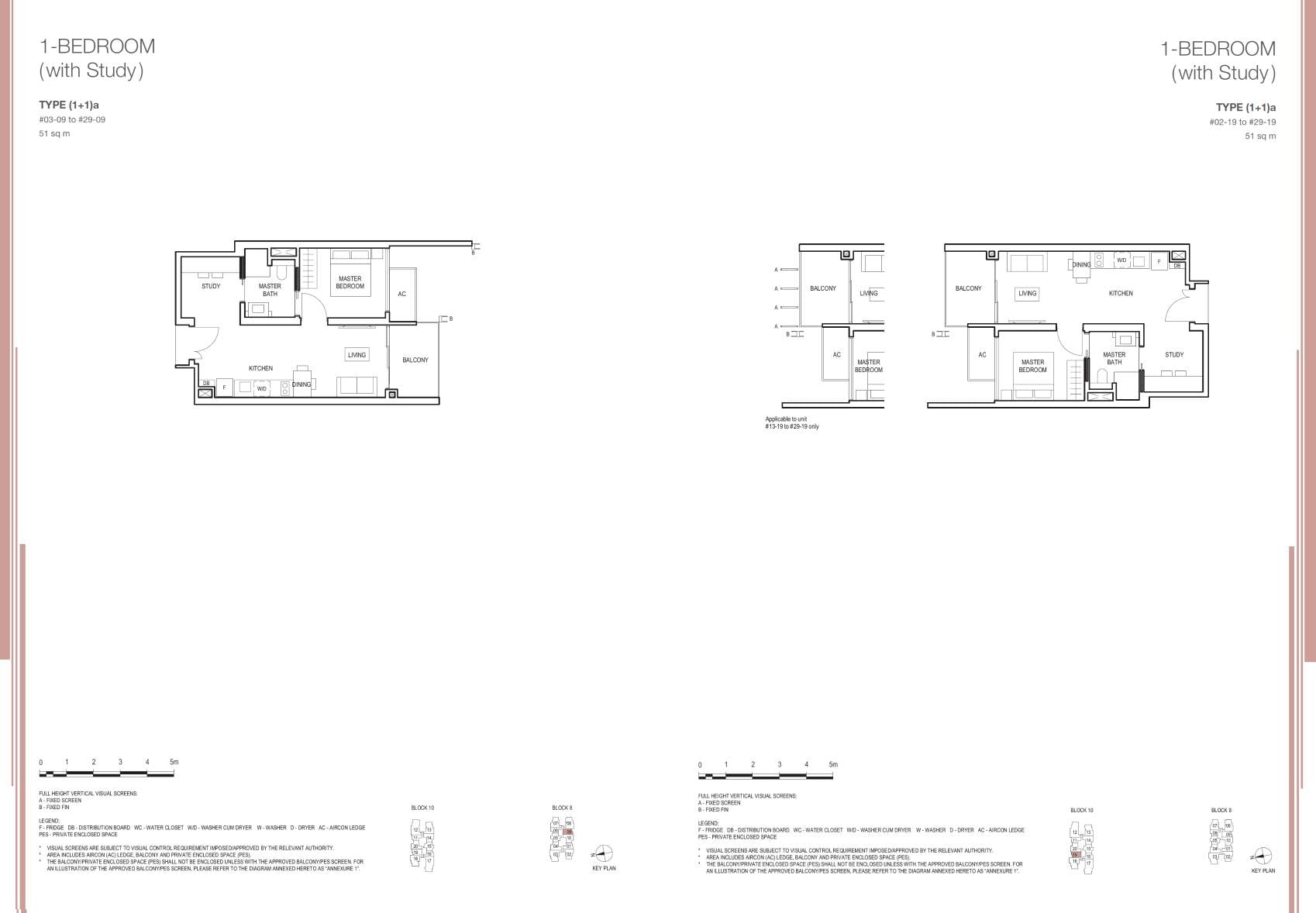 fp-midwood-1-1a-floor-plan.jpg