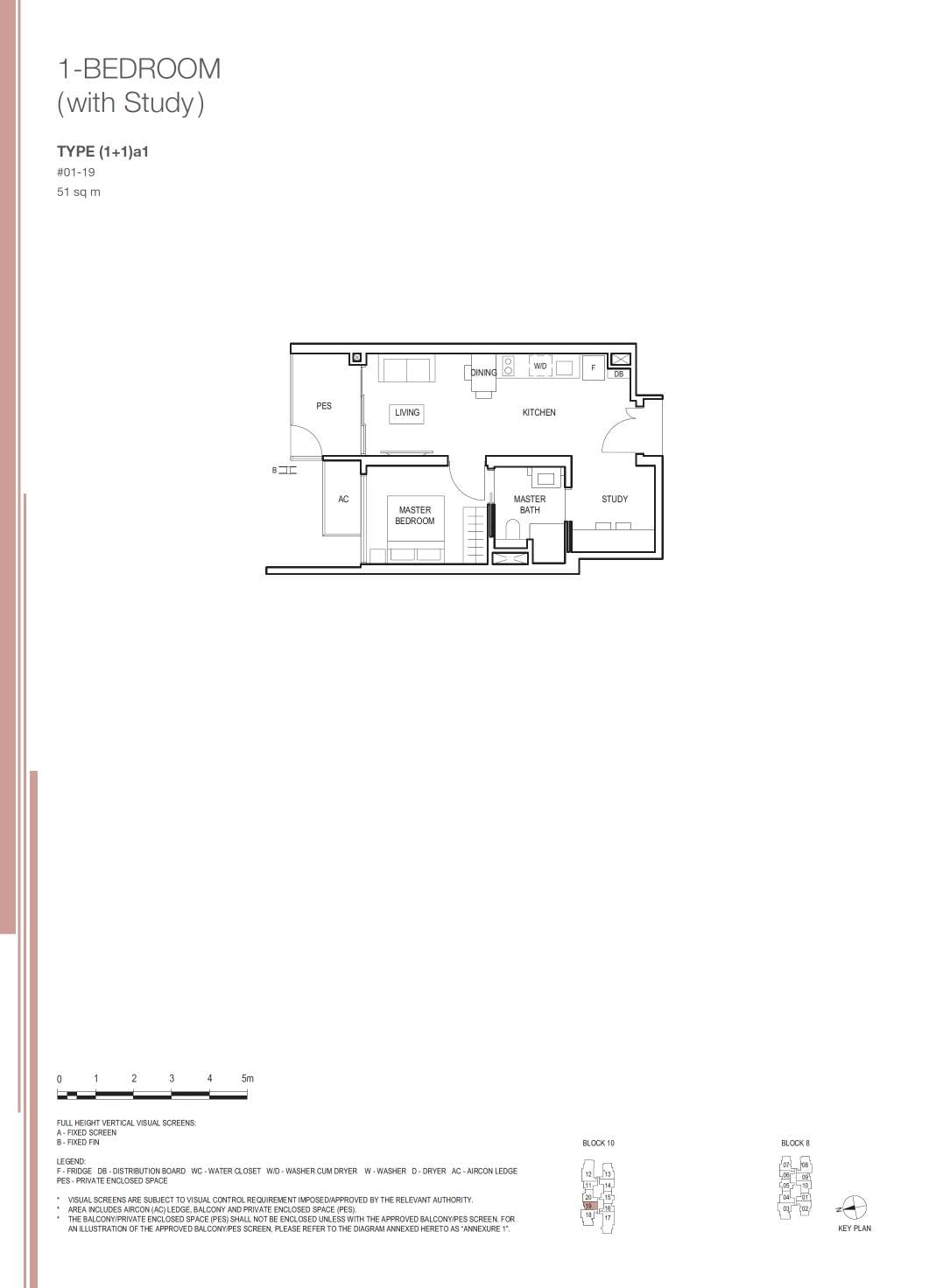 fp-midwood-1-1a1-floor-plan.jpg