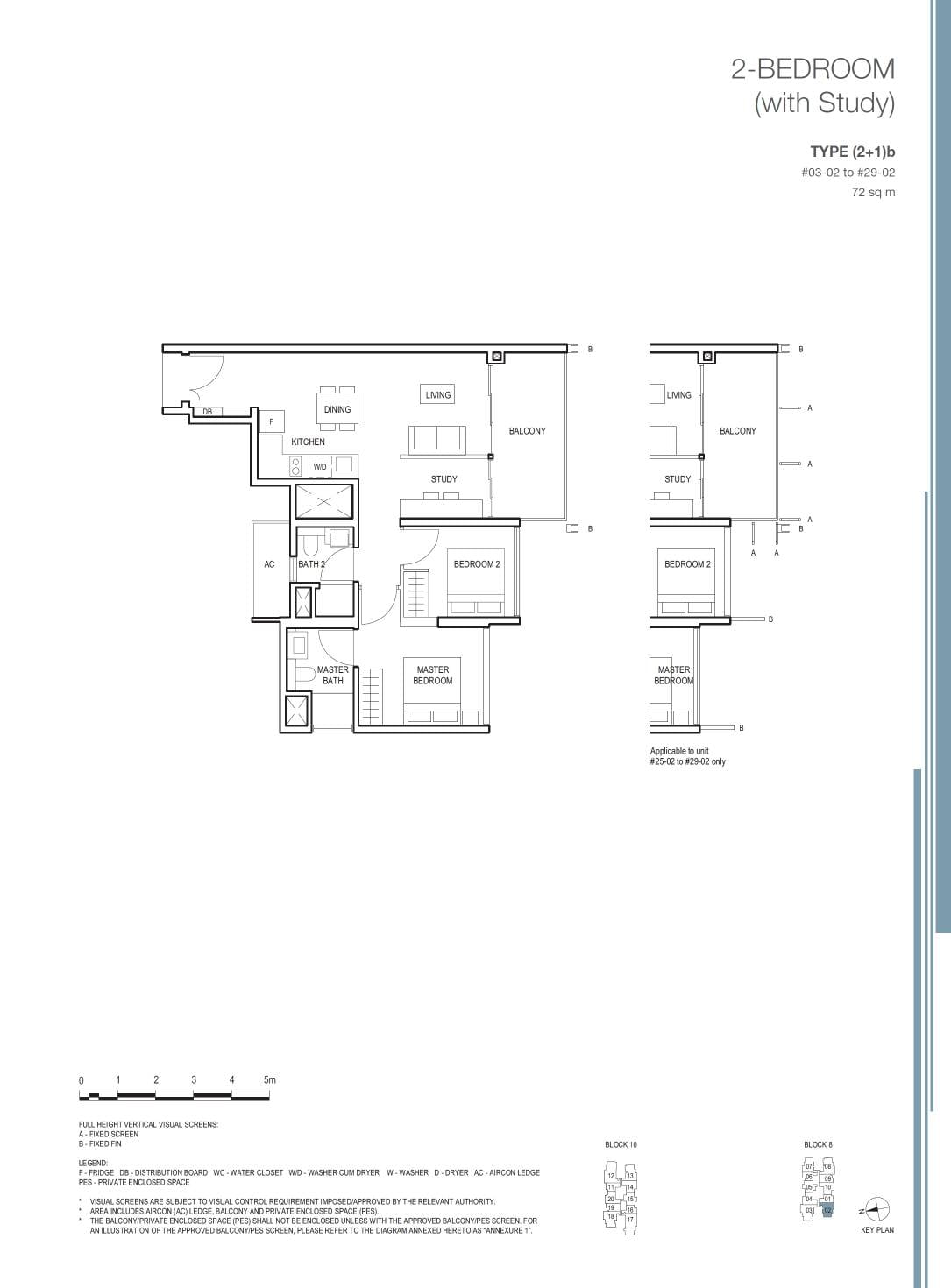 fp-midwood-2-1b-floor-plan.jpg
