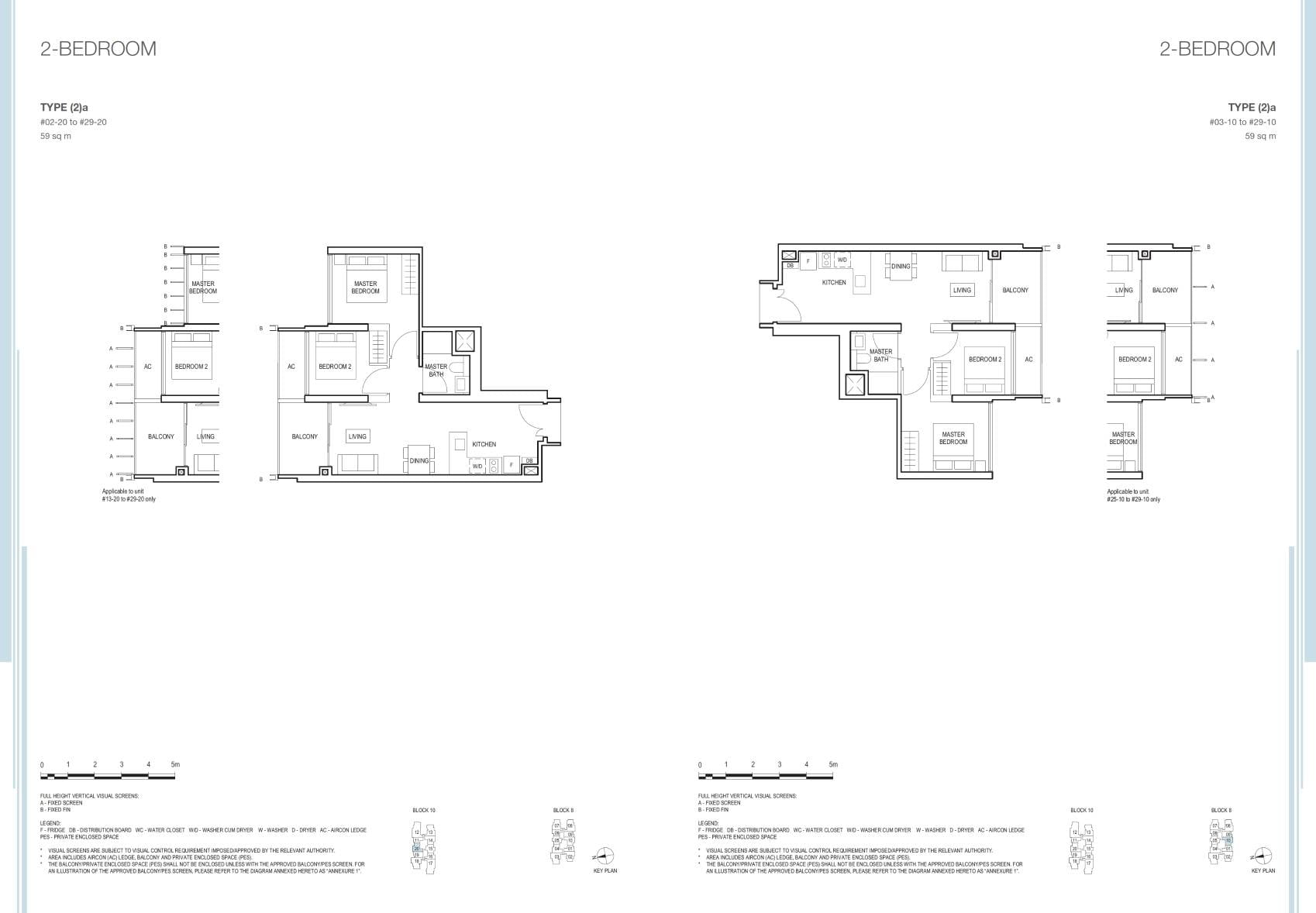 fp-midwood-2a-floor-plan.jpg