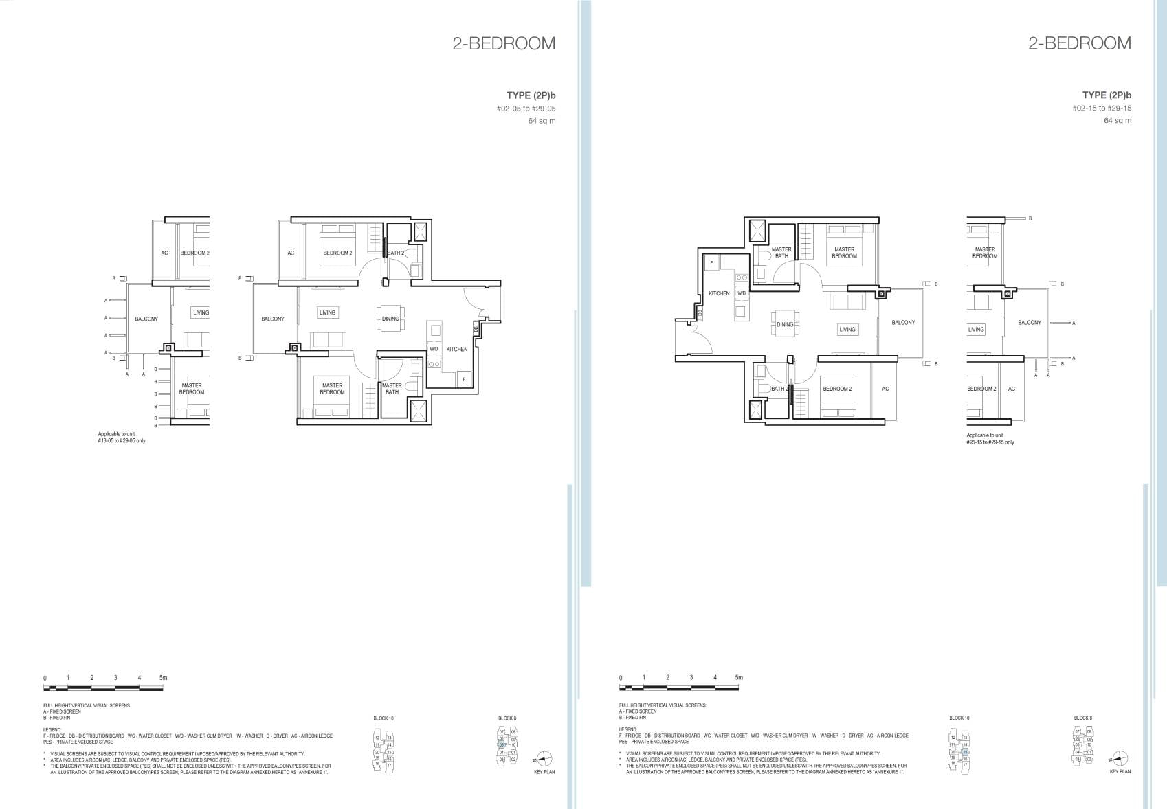 fp-midwood-2pb-floor-plan.jpg