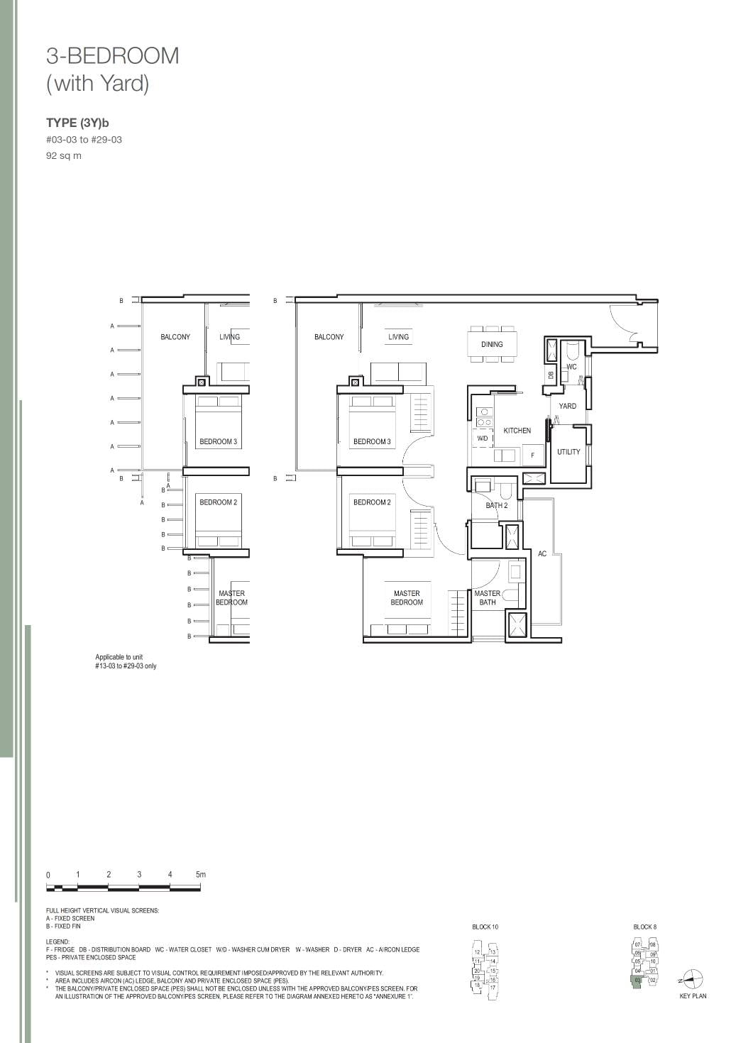 fp-midwood-3yb-floor-plan.jpg