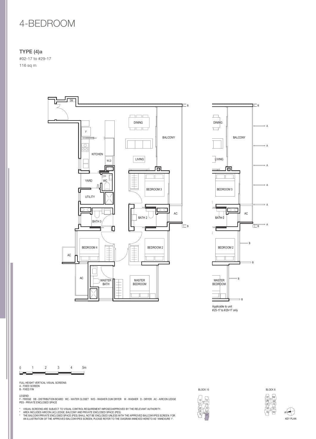 fp-midwood-4a-floor-plan.jpg