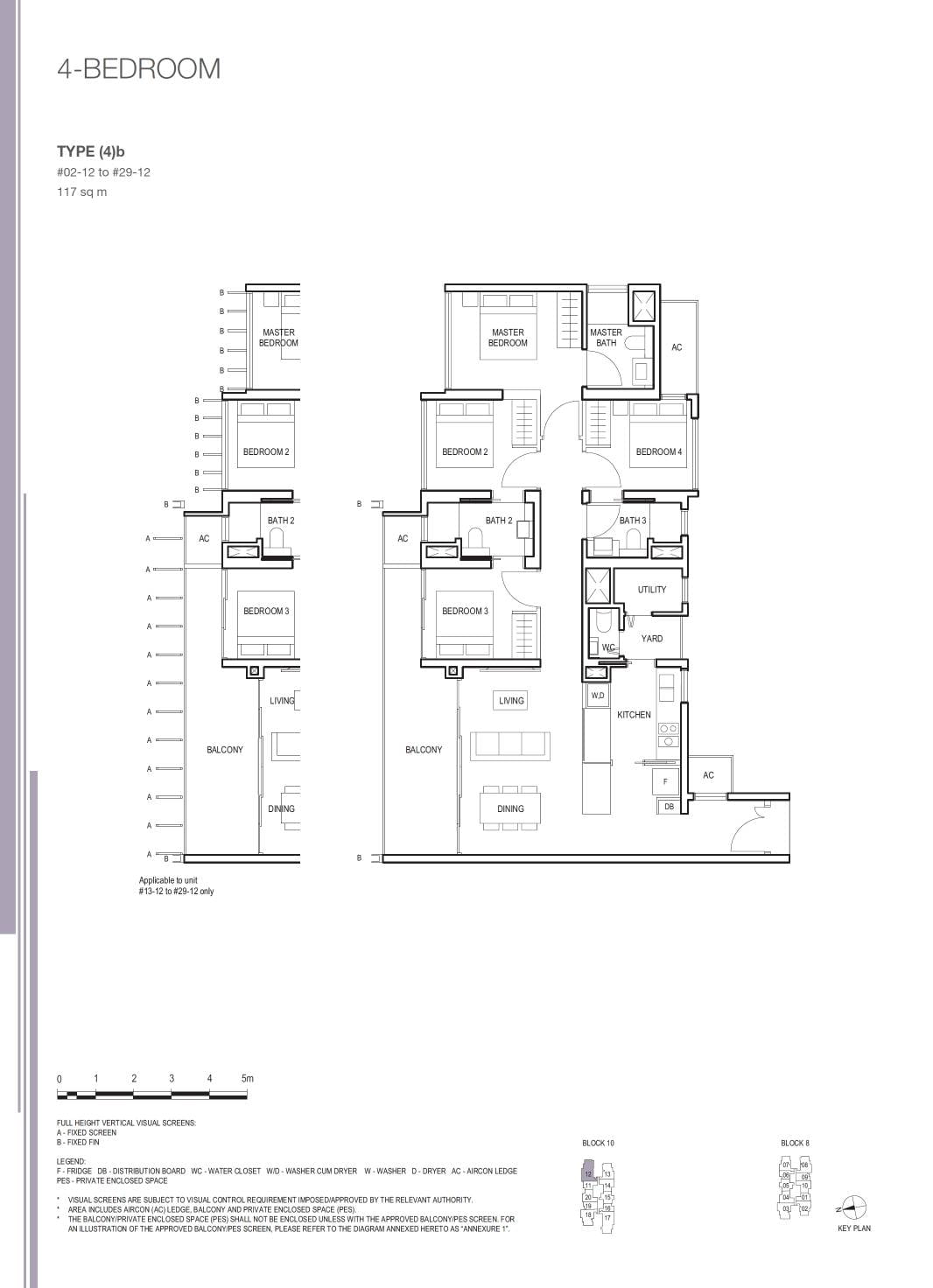 fp-midwood-4b-floor-plan.jpg
