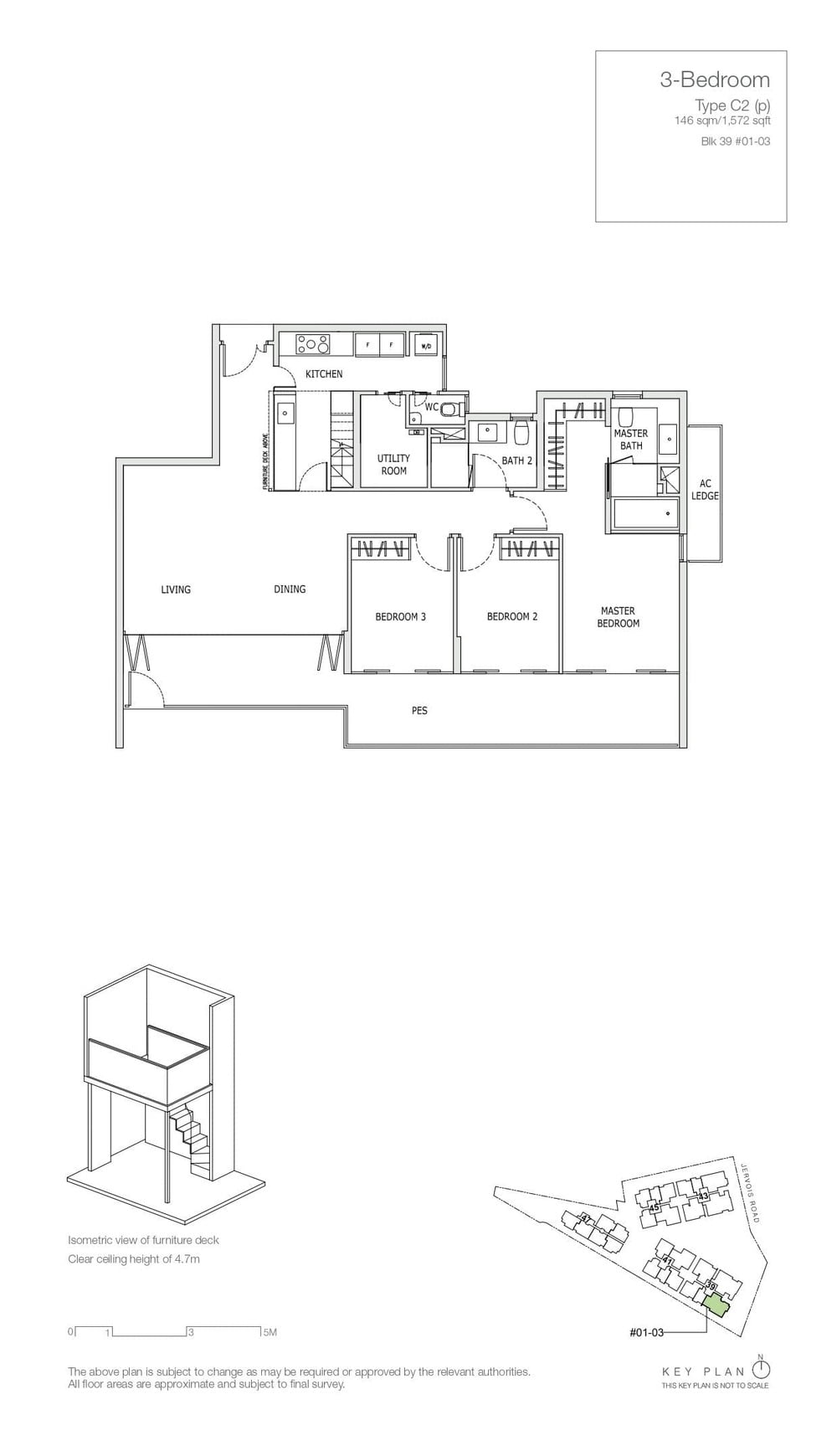 fp-mon-jervois-c2p-floor-plan.jpg