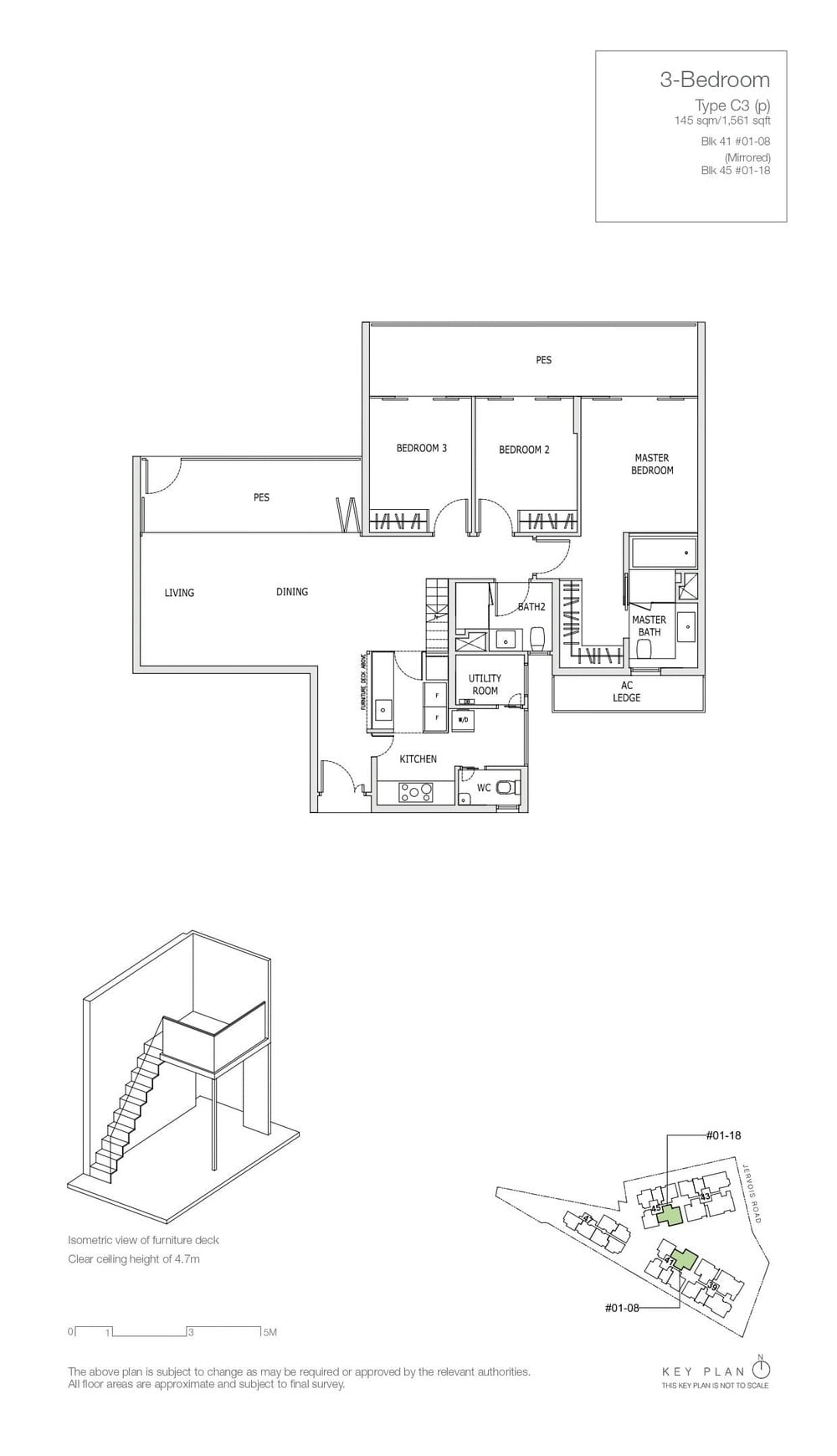 fp-mon-jervois-c3p-floor-plan.jpg