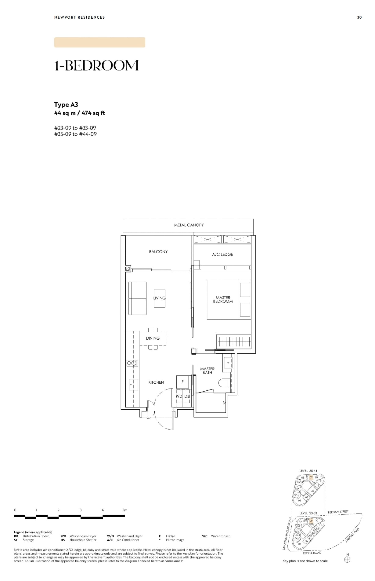 fp-newport-residences-a3-floor-plan.jpg