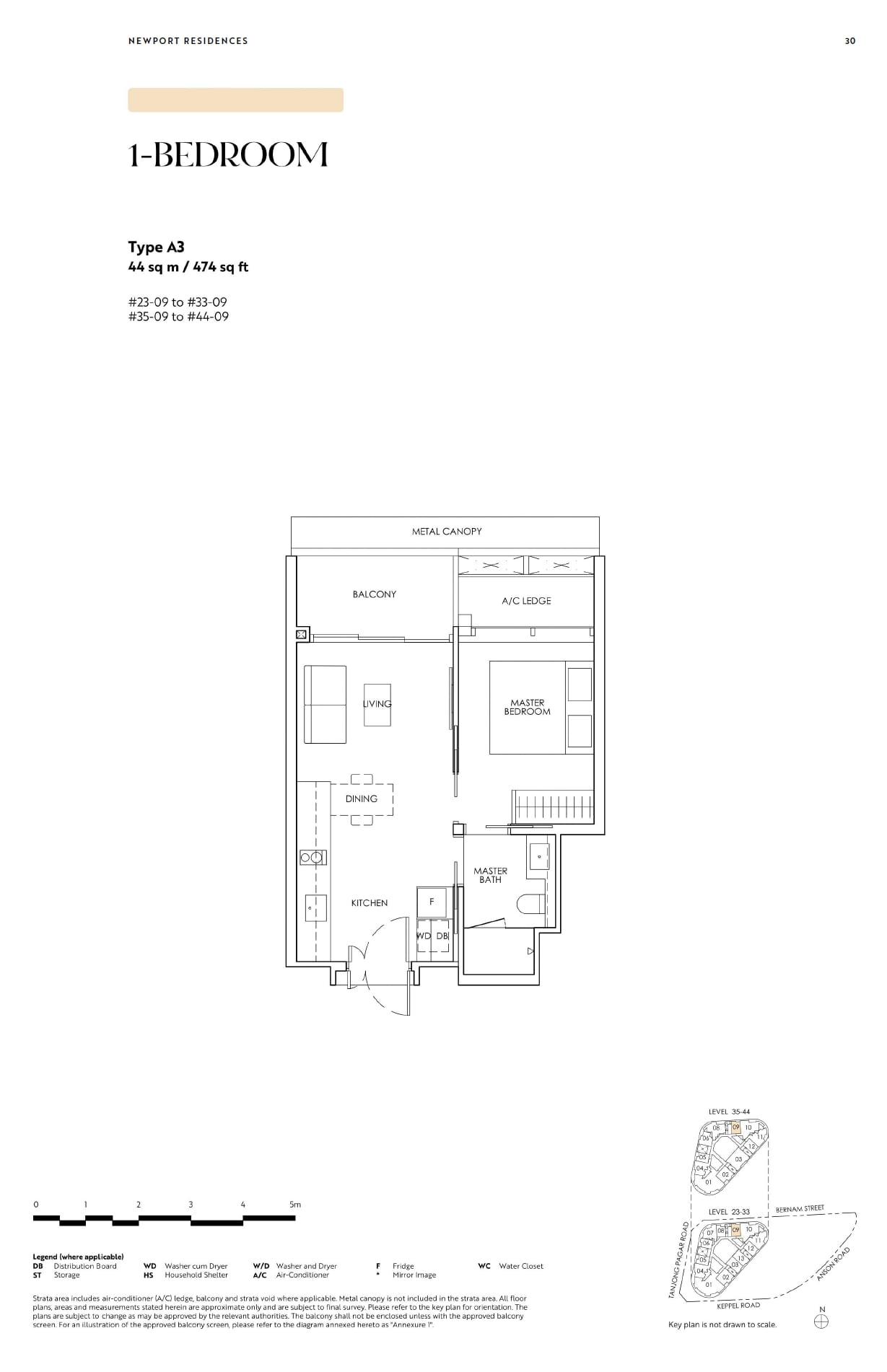 fp-newport-residences-a3-floor-plan.jpg