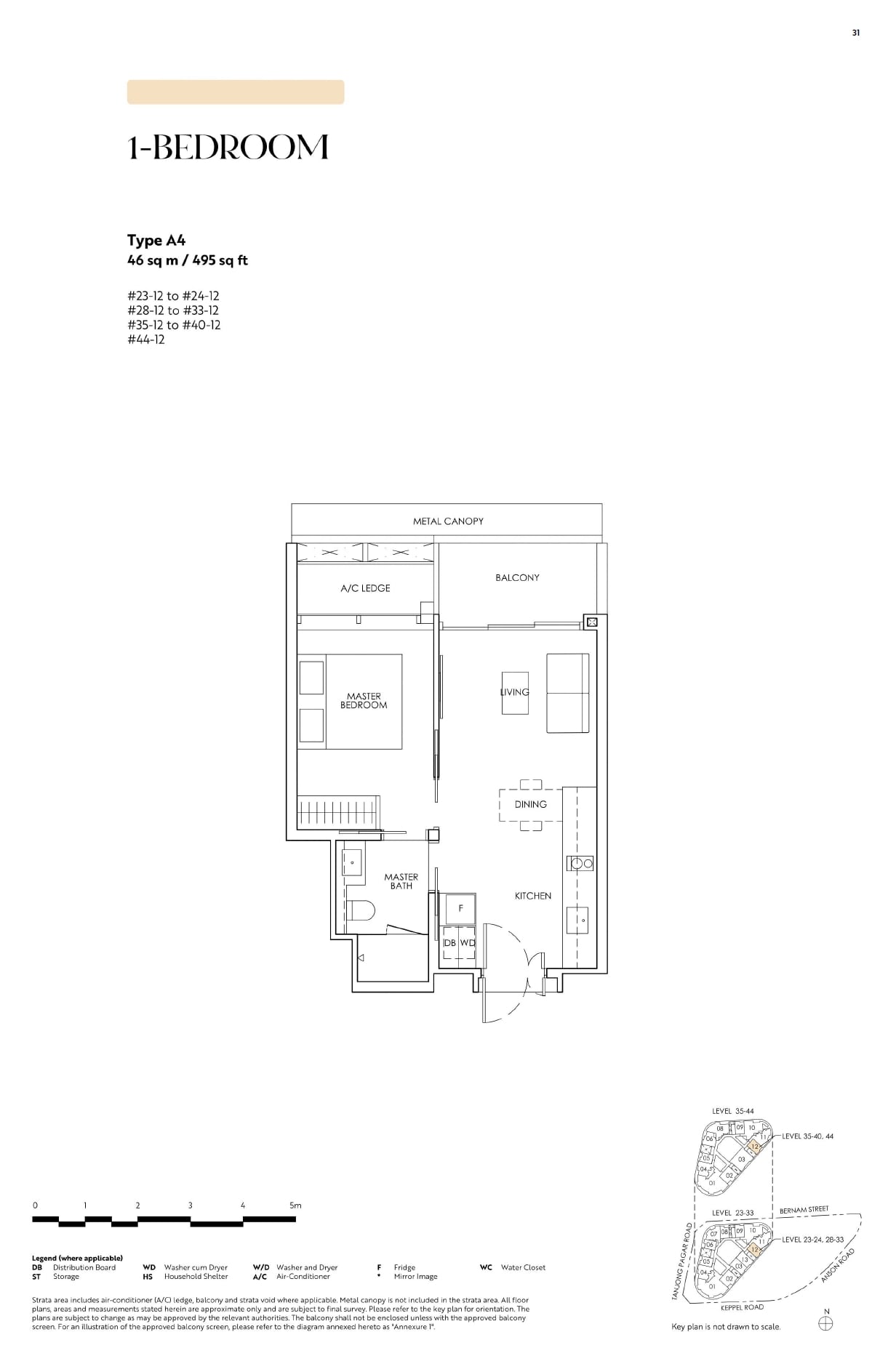 fp-newport-residences-a4-floor-plan.jpg