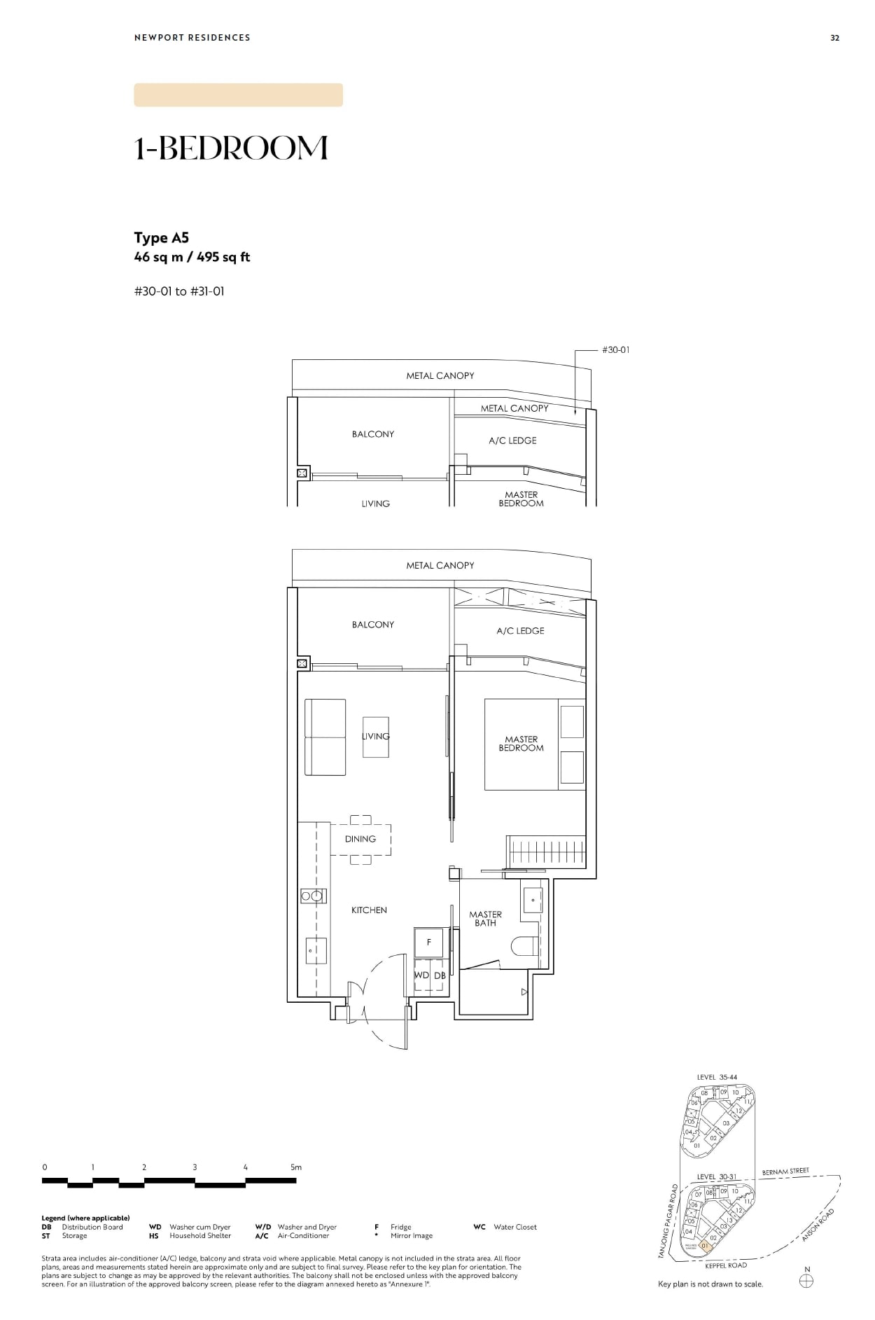 fp-newport-residences-a5-floor-plan.jpg