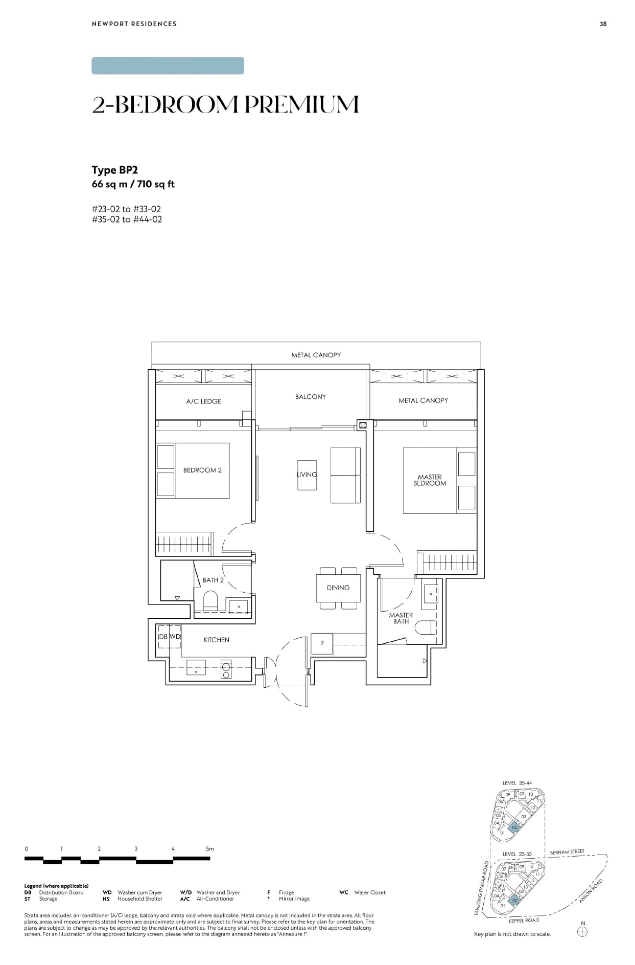 fp-newport-residences-bp2-floor-plan.jpg