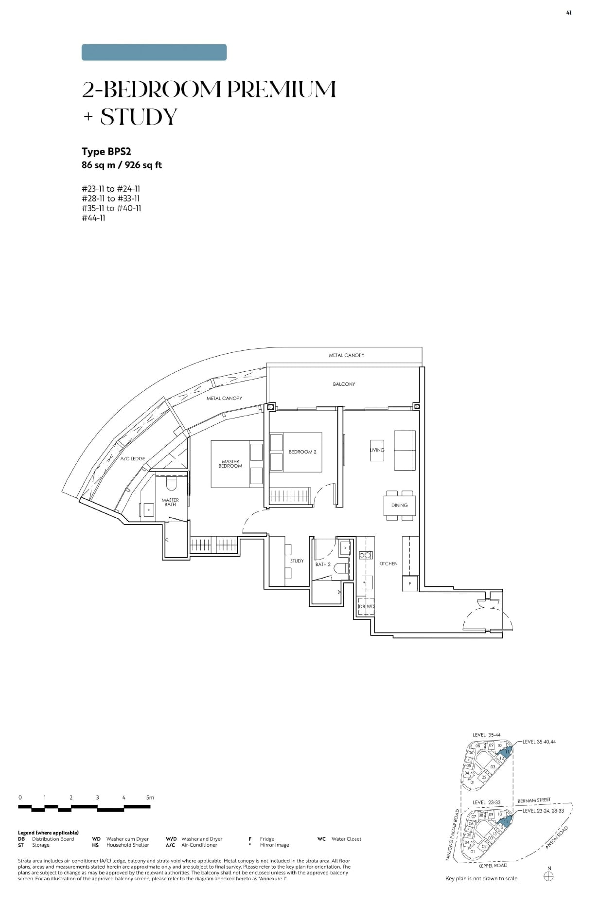 fp-newport-residences-bps2-floor-plan.jpg