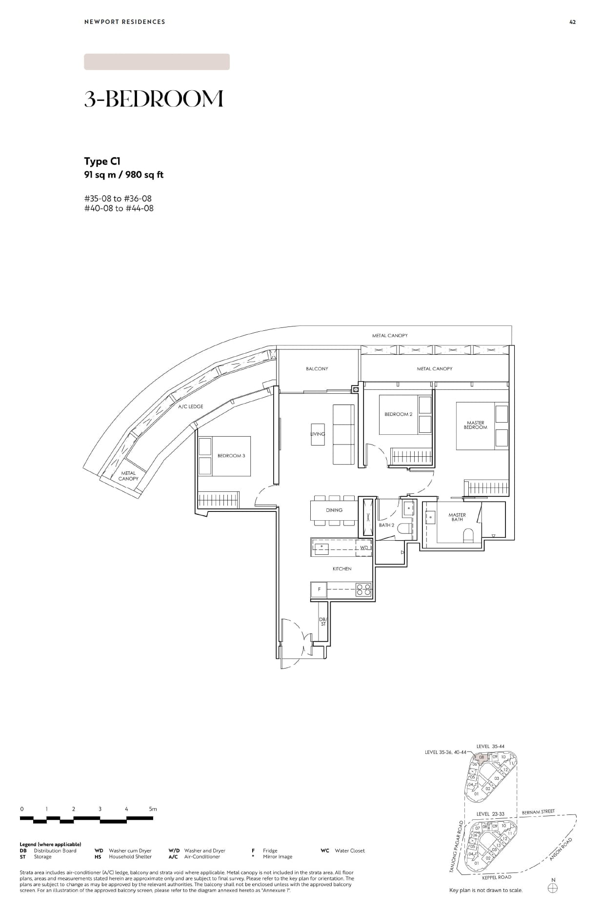 fp-newport-residences-c1-floor-plan.jpg