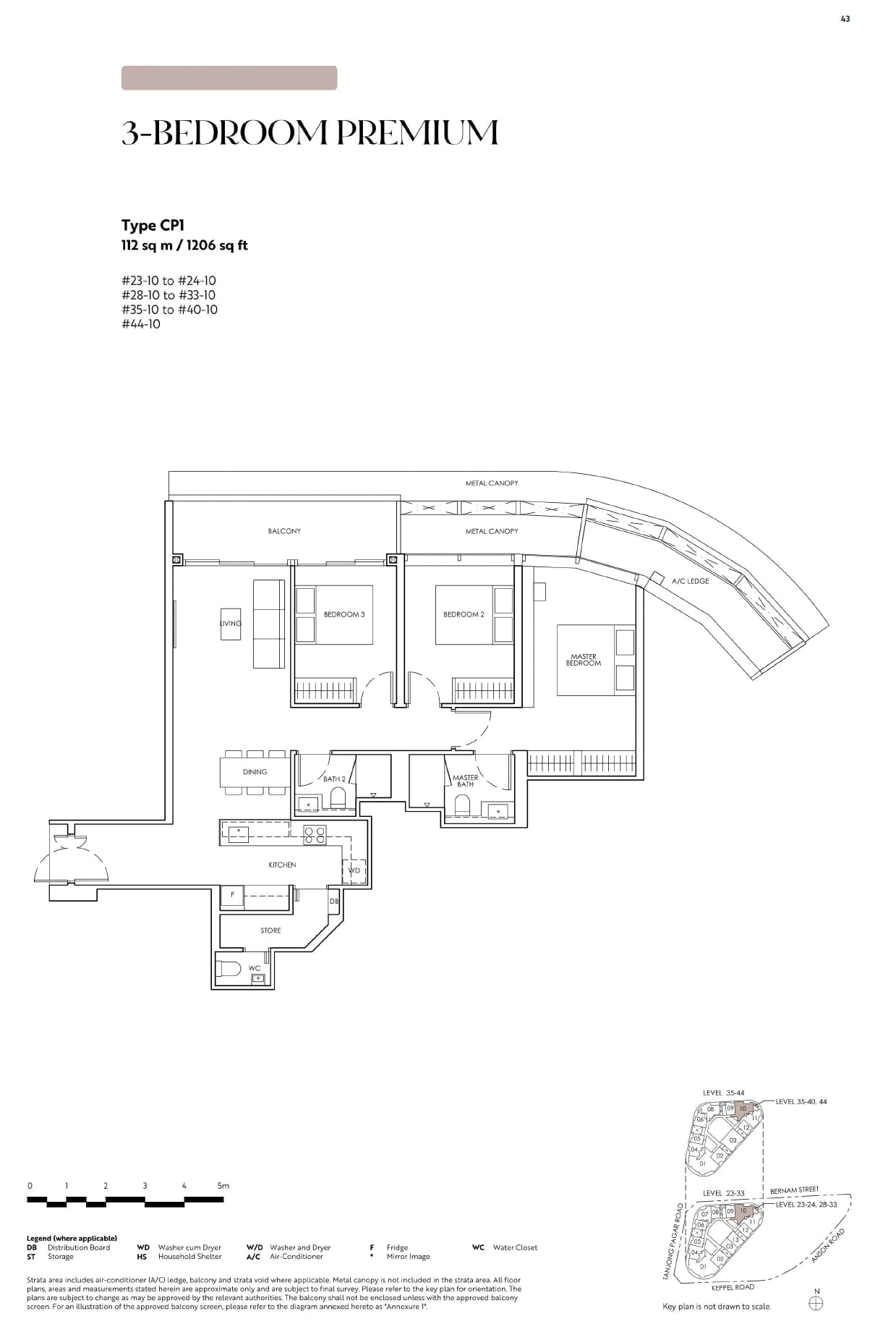 fp-newport-residences-cp1-floor-plan.jpg