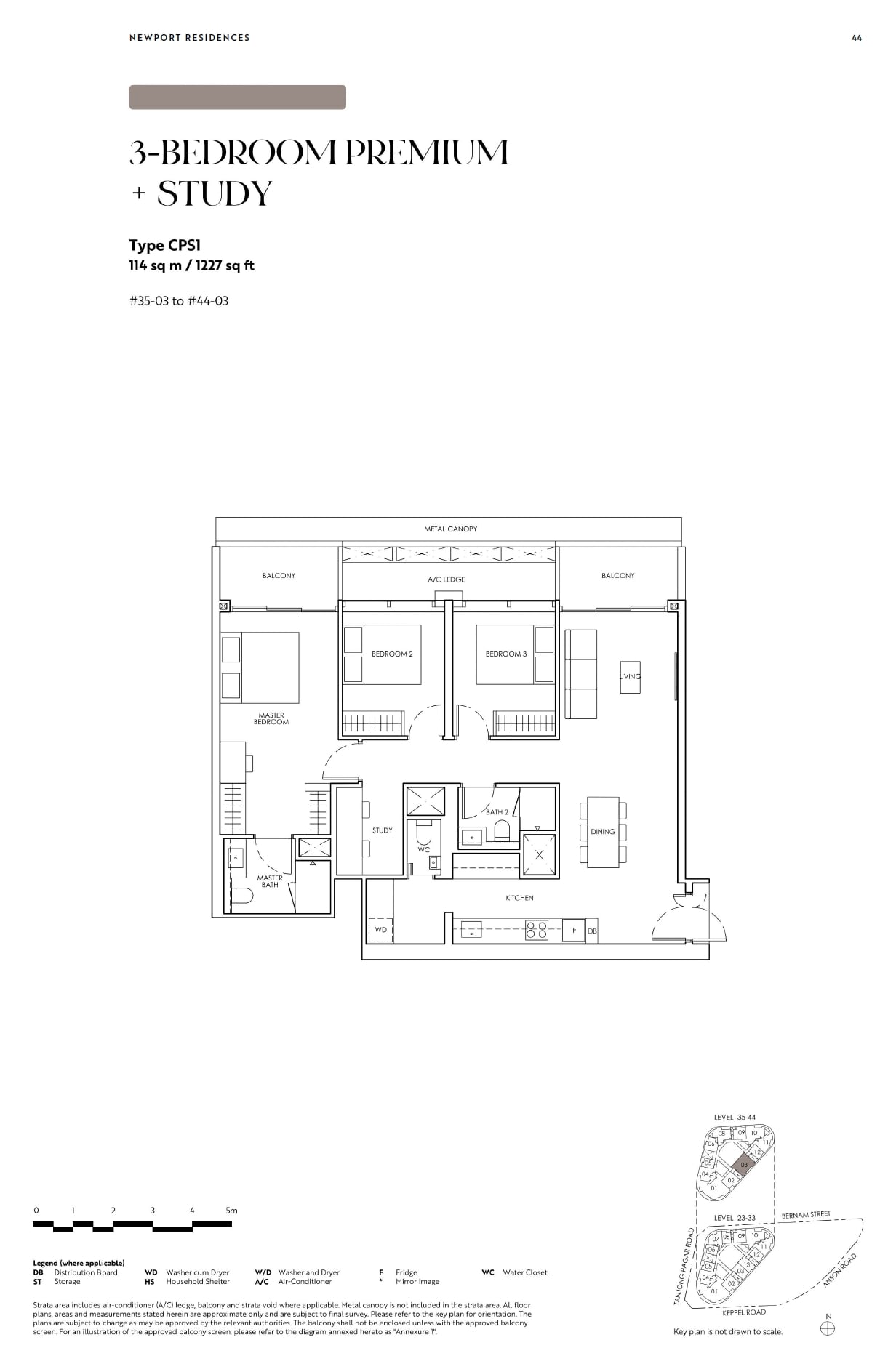 fp-newport-residences-cps1-floor-plan.jpg