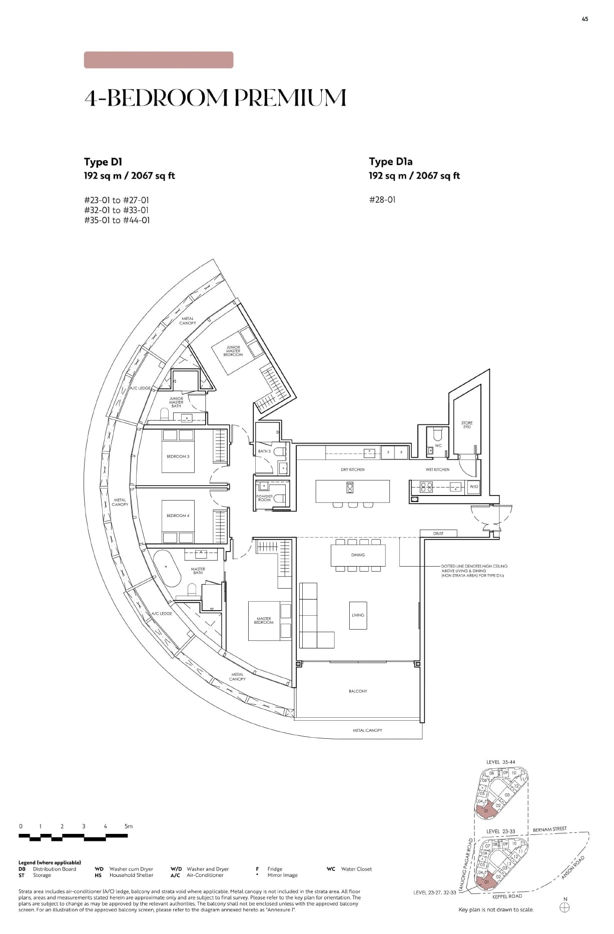 fp-newport-residences-d1-floor-plan.jpg