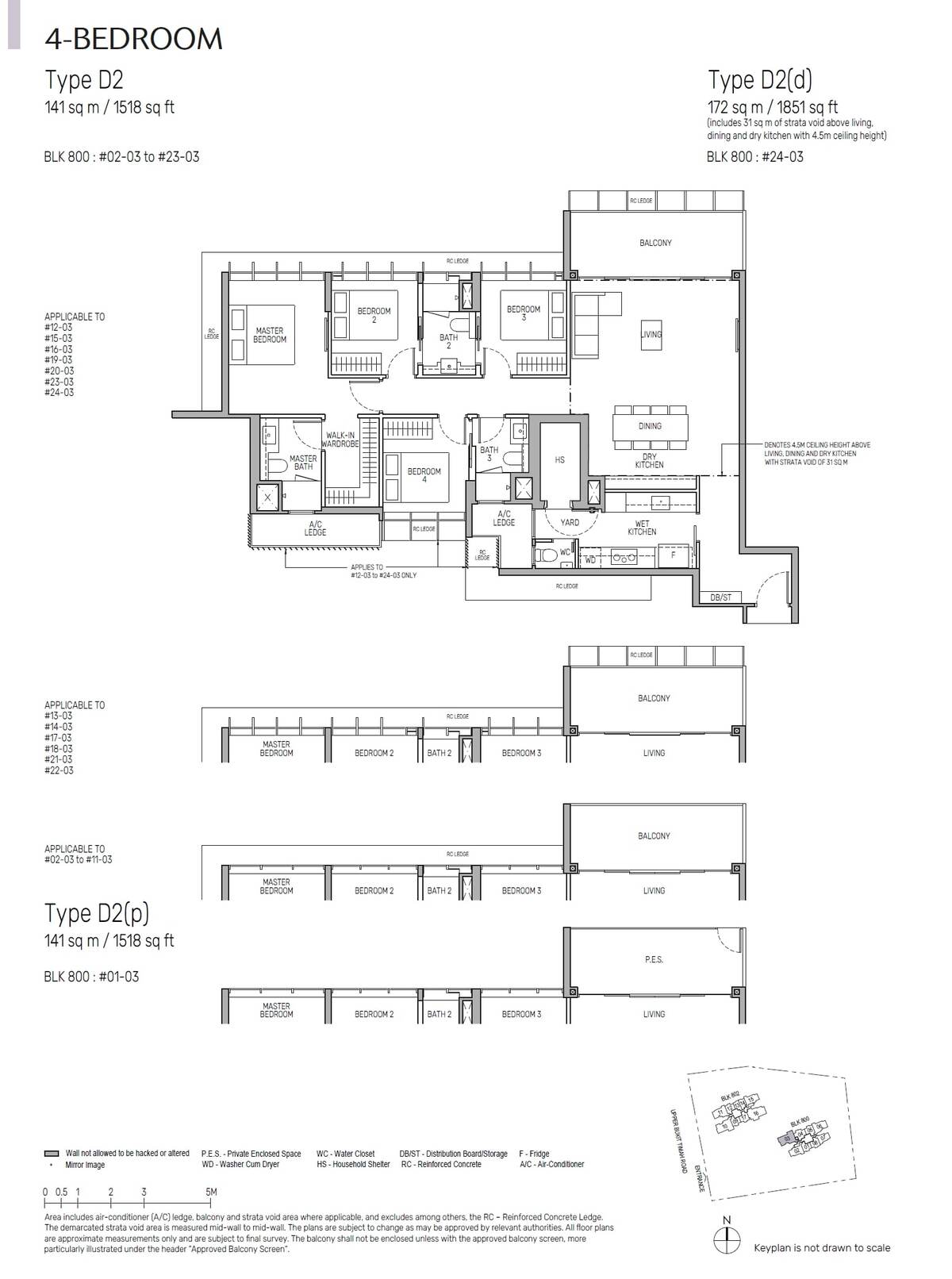 fp-the-myst-d2-floor-plan.jpg