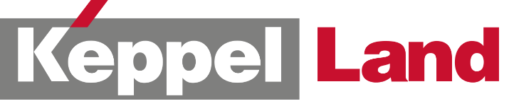 keppel land-logo-developer-partner