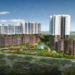 lentor-hills-residences-a1-featured.jpg