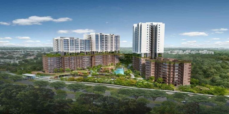 lentor-hills-residences-a1-featured.jpg