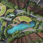 lentor-hills-residences-ariel.jpg