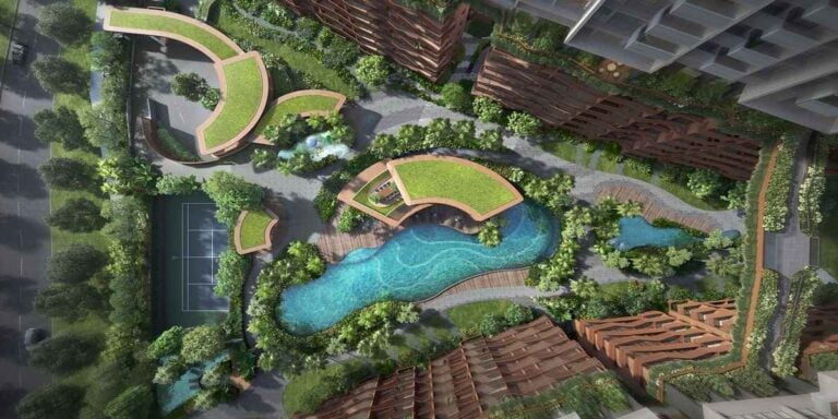 lentor-hills-residences-ariel.jpg