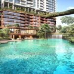 lentor-hills-residences-pool.jpg