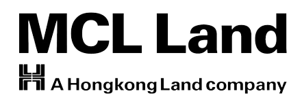 mcl-land-logo-developer-partner