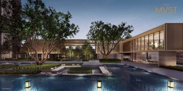 the-myst-grand-water-courtyard.jpg