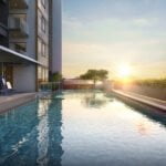 zyanya-pool.jpg