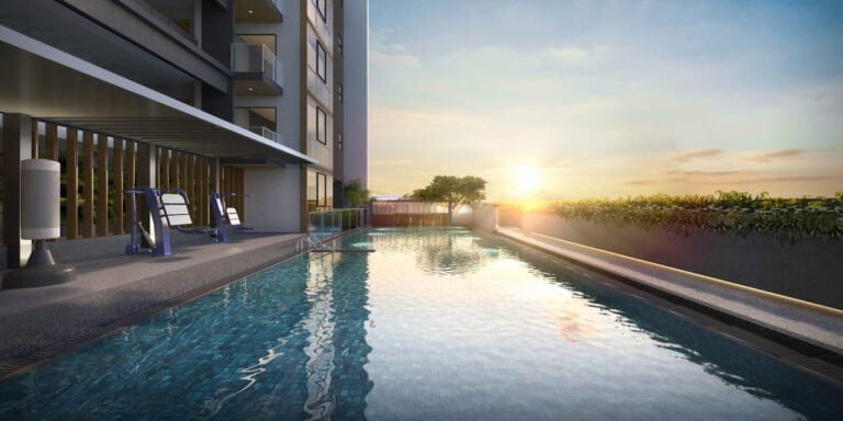 zyanya-pool.jpg