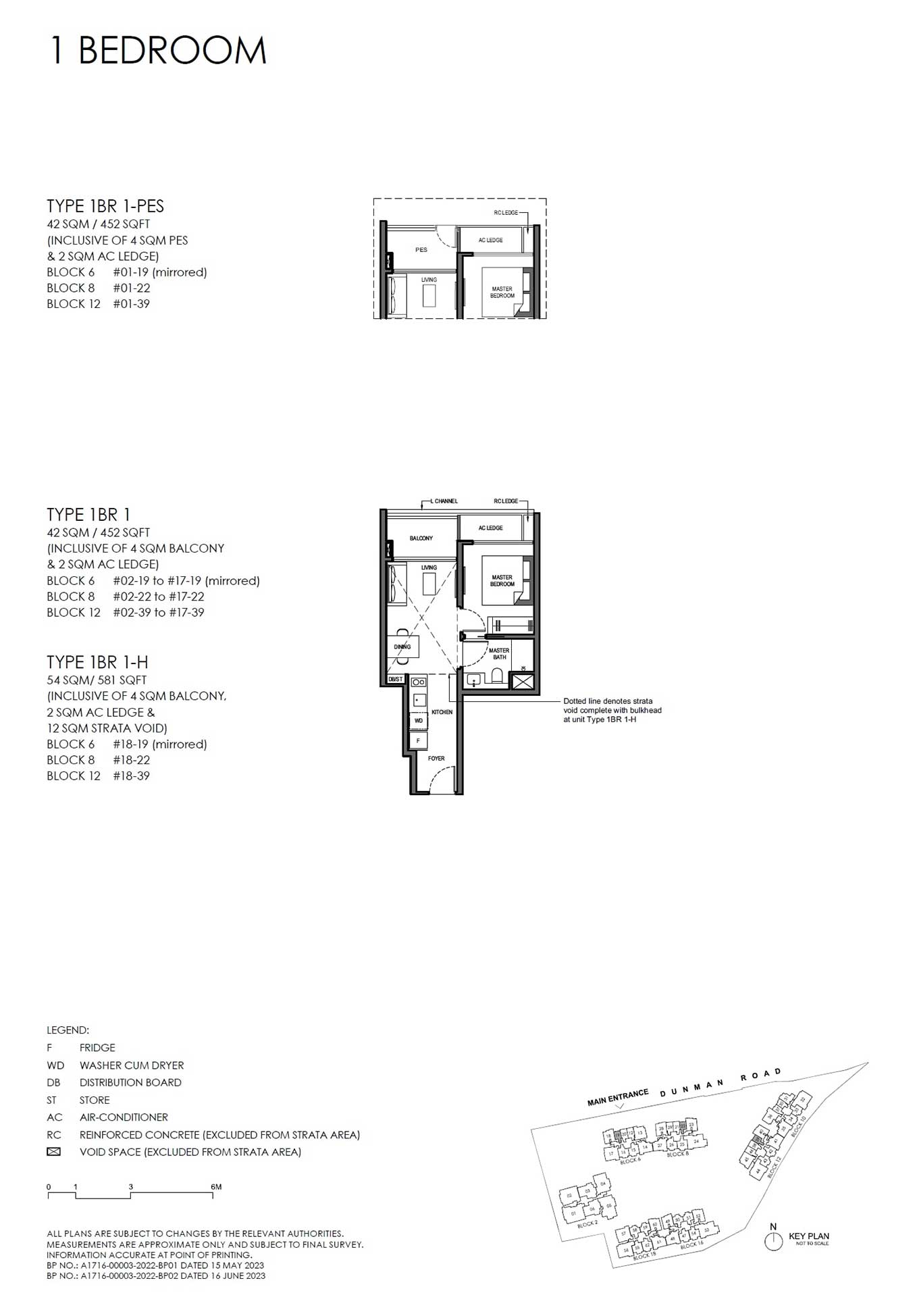 fp-grand-dunman-1br1-floor-plan.jpg