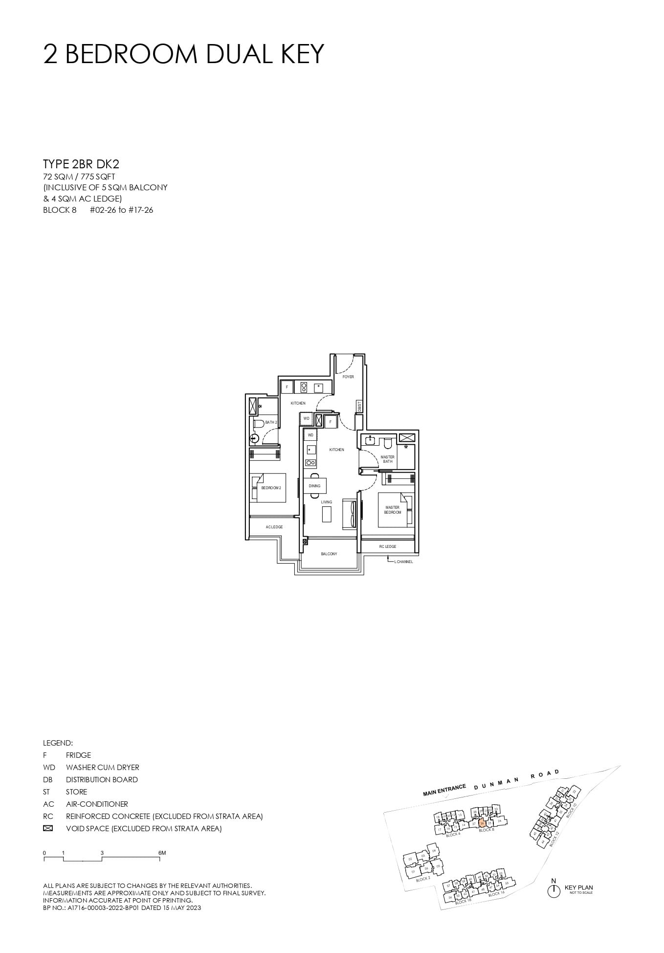 fp-grand-dunman-2brdk2-floor-plan.jpg