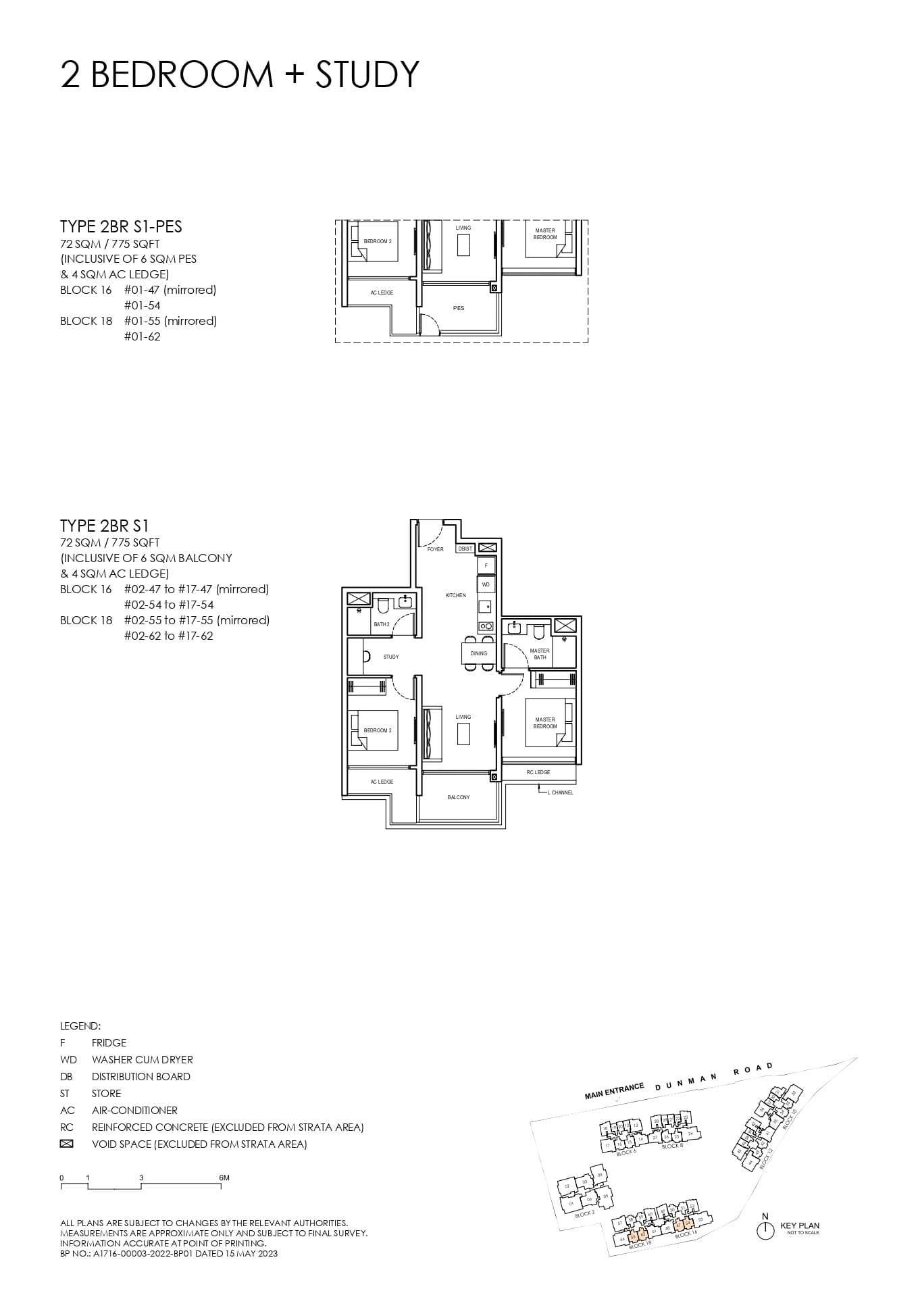 fp-grand-dunman-2brs1-floor-plan.jpg
