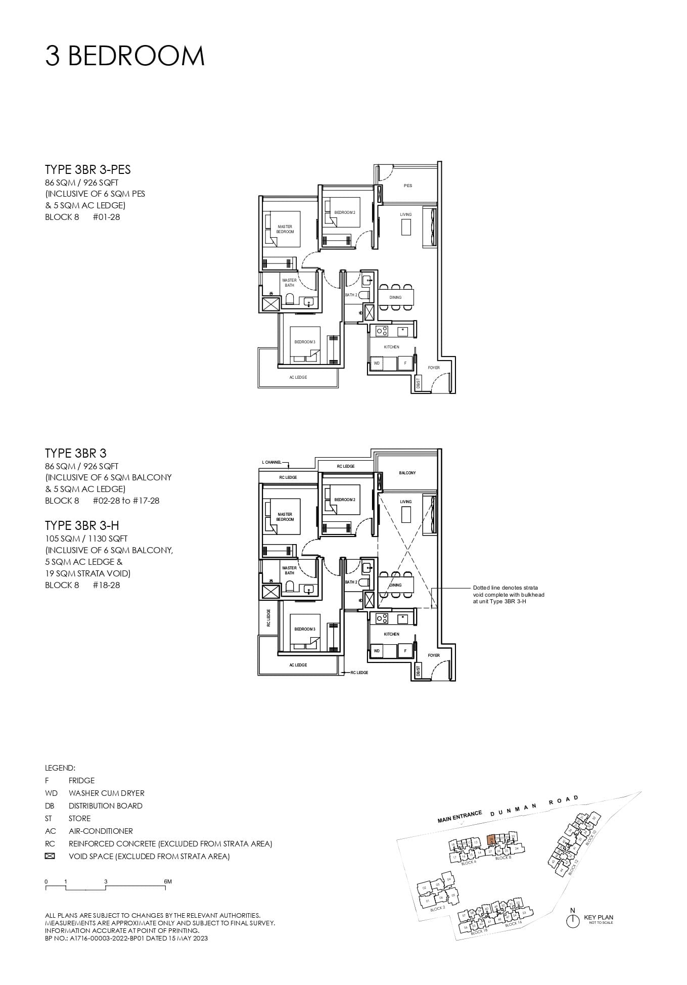 fp-grand-dunman-3br3-floor-plan.jpg