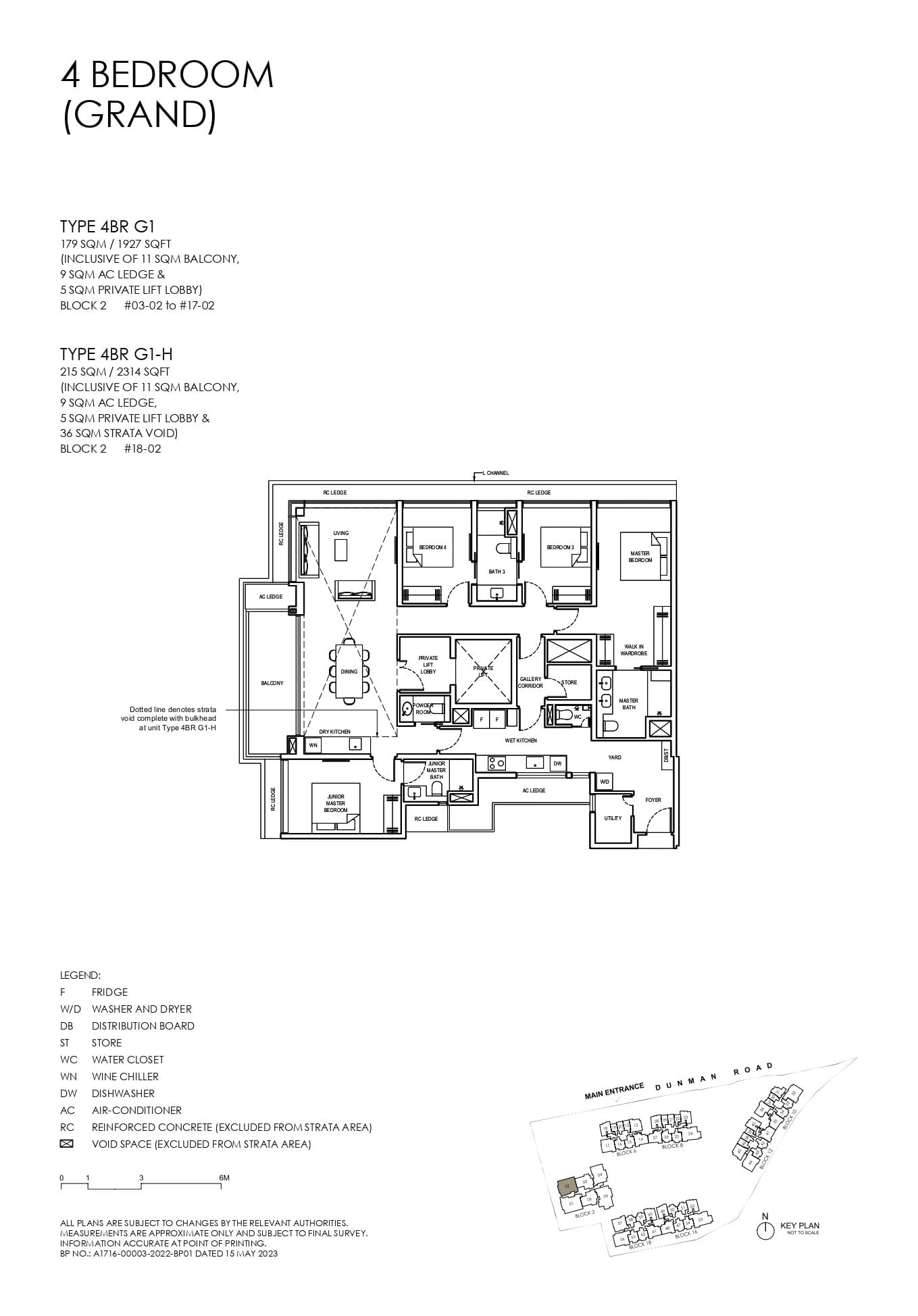 fp-grand-dunman-4brg1-floor-plan.jpg