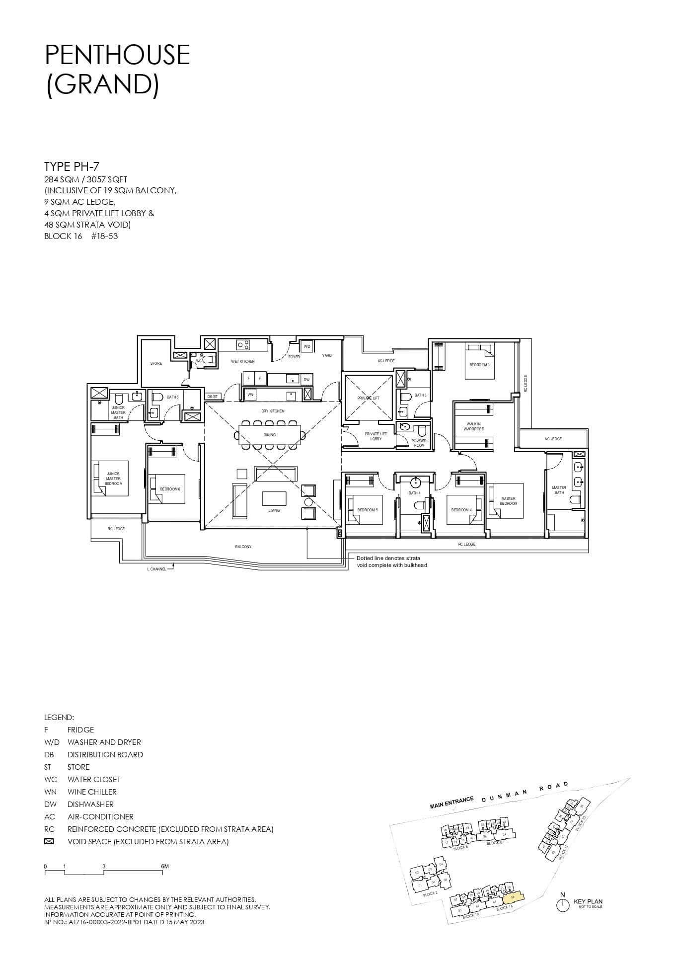 fp-grand-dunman-ph7-floor-plan.jpg